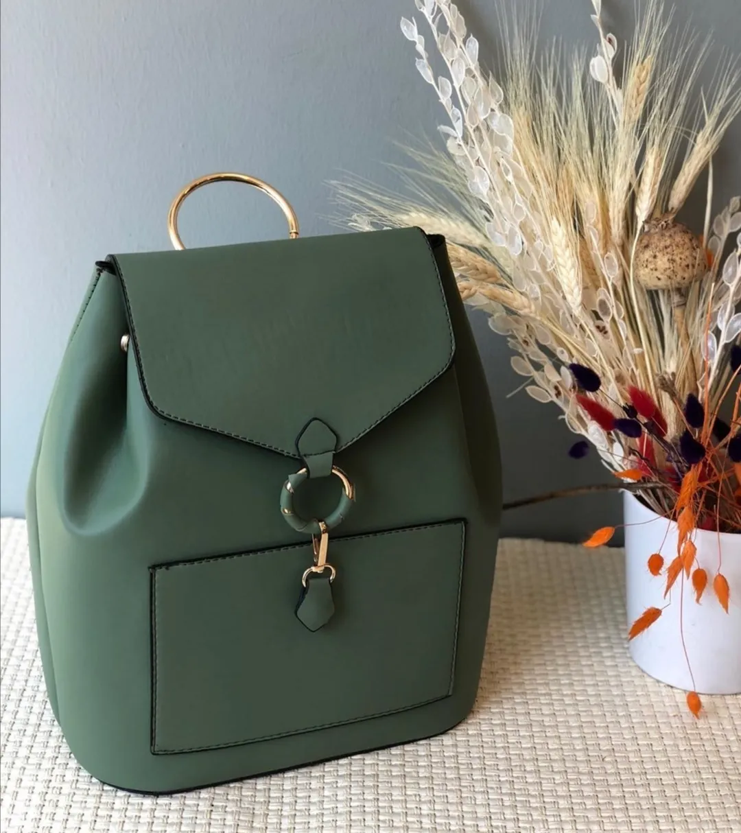 Luxury Women's Daily Shoulder & Handbag — Export Series Model 257 — Women's Handbags, Shoulder Bags & Evening Clutches | COIDET & ATC