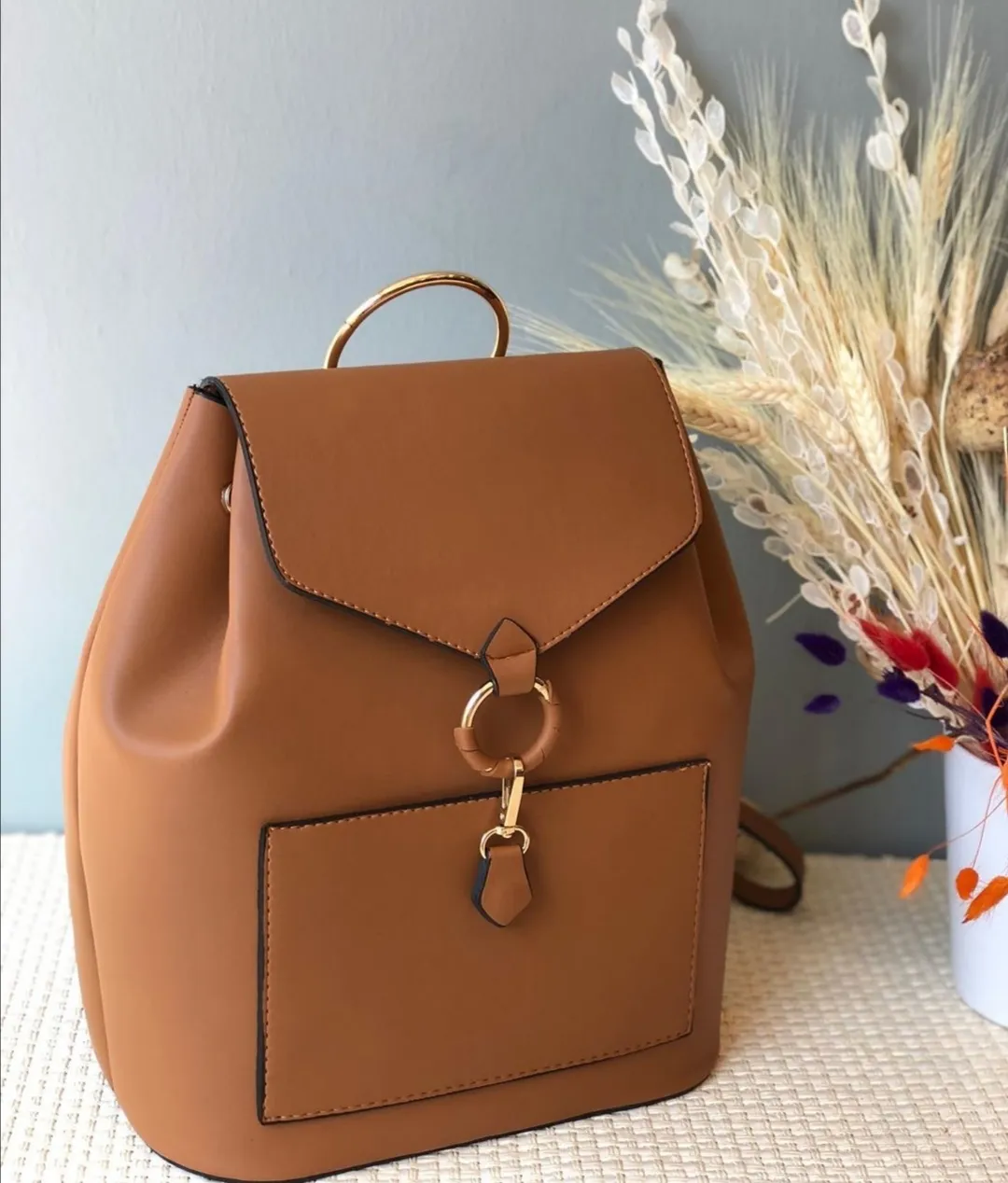 Luxury Women's Daily Shoulder & Handbag — Export Series Model 72 — Women's Handbags, Shoulder Bags & Evening Clutches | COIDET & ATC