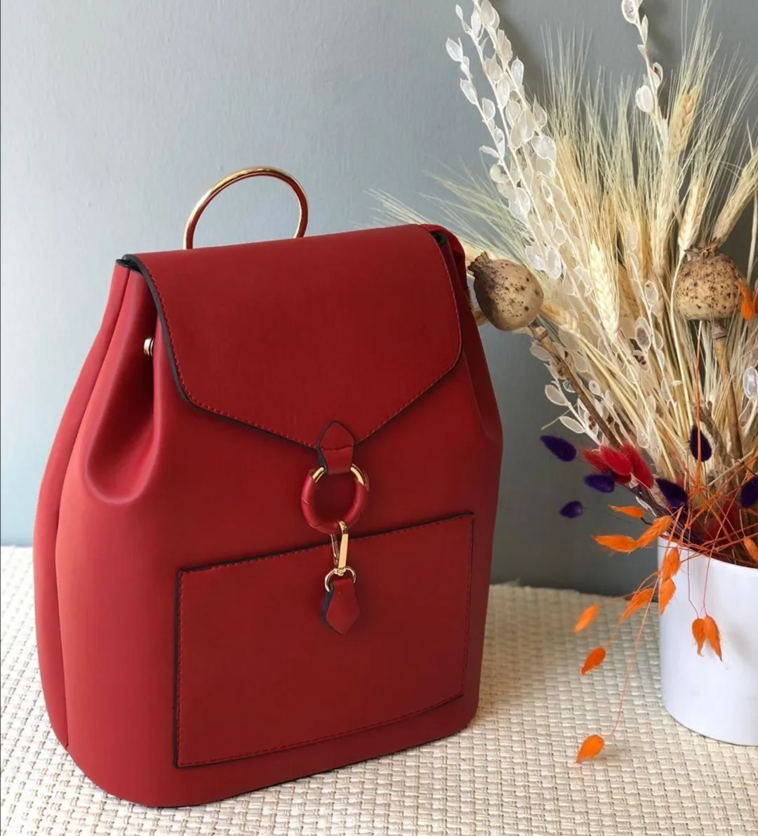 Luxury Women's Daily Shoulder & Handbag — Export Series Model 128 — Women's Handbags, Shoulder Bags & Evening Clutches | COIDET & ATC