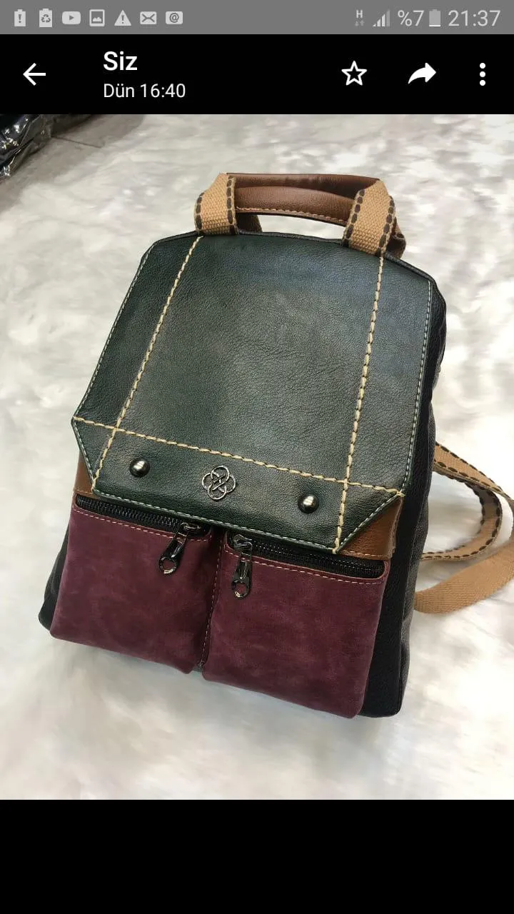 Luxury Women's Daily Shoulder & Handbag — Export Series Model 90 — Women's Handbags, Shoulder Bags & Evening Clutches | COIDET & ATC