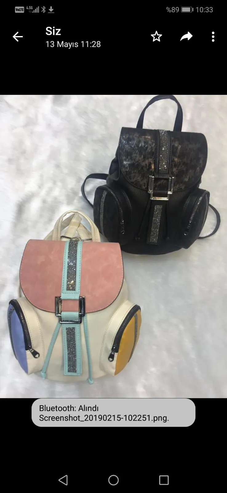 Luxury Women's Daily Shoulder & Handbag — Export Series Model 98 — Women's Handbags, Shoulder Bags & Evening Clutches | COIDET & ATC
