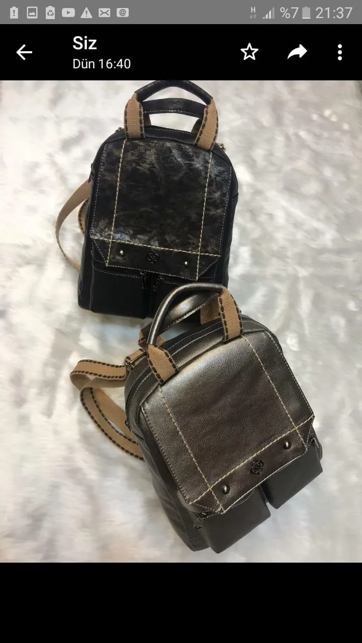 Luxury Women's Daily Shoulder & Handbag — Export Series Model 252 — Women's Handbags, Shoulder Bags & Evening Clutches | COIDET & ATC