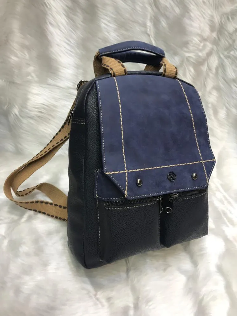 Luxury Women's Daily Shoulder & Handbag — Export Series Model 97 — Women's Handbags, Shoulder Bags & Evening Clutches | COIDET & ATC