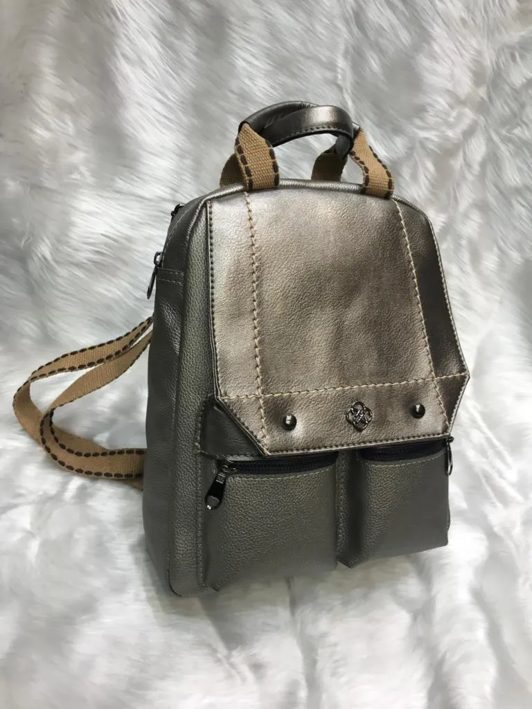 Luxury Women's Daily Shoulder & Handbag — Export Series Model 187 — Women's Handbags, Shoulder Bags & Evening Clutches | COIDET & ATC