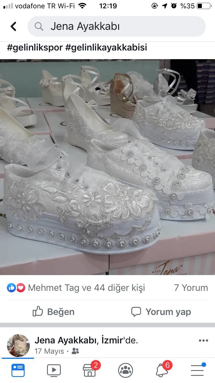 Luxury Stone Embellished Bridal & Evening Shoes Model 25 — Casual, Bridal & Formal Evening Footwear Collections | COIDET & ATC