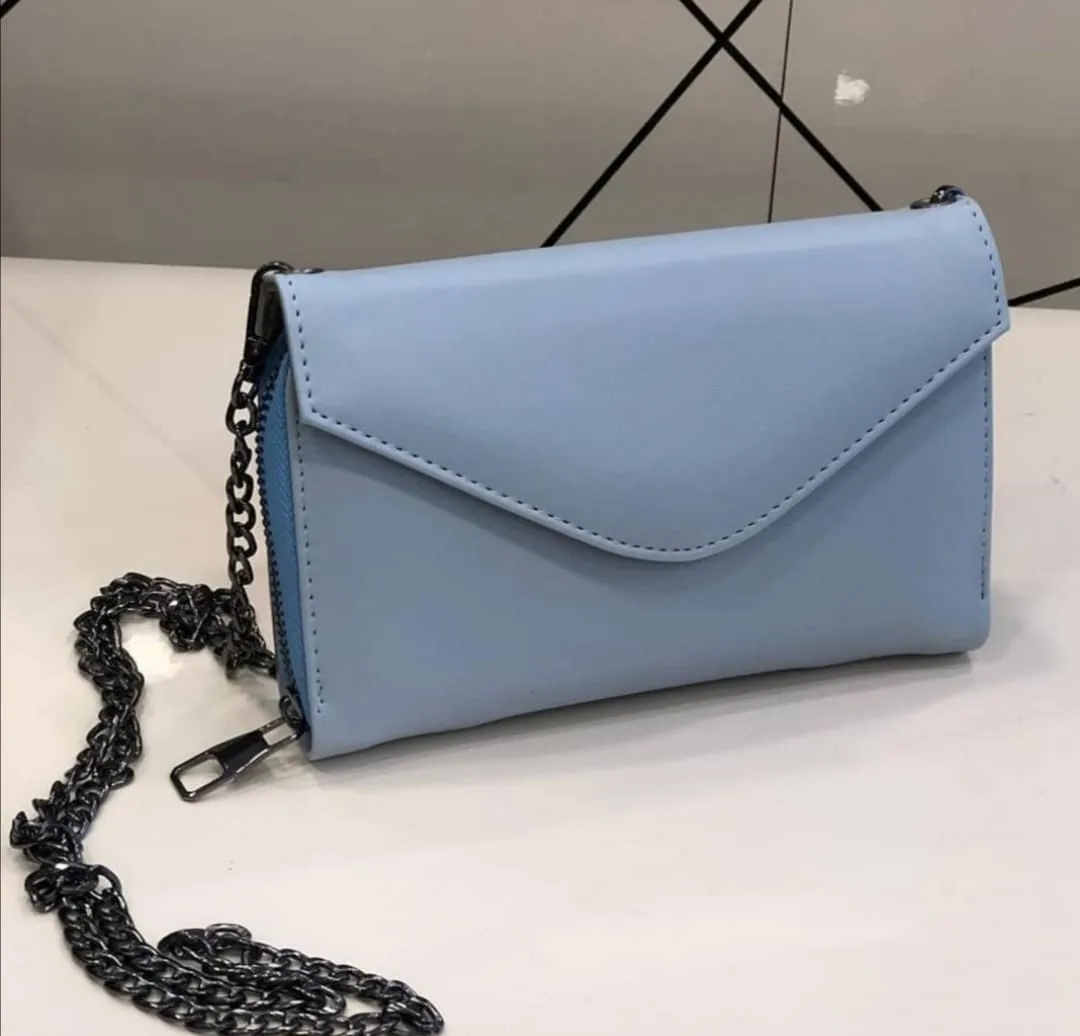 Luxury Women's Daily Shoulder & Handbag — Export Series Model 357 — Women's Handbags, Shoulder Bags & Evening Clutches | COIDET & ATC