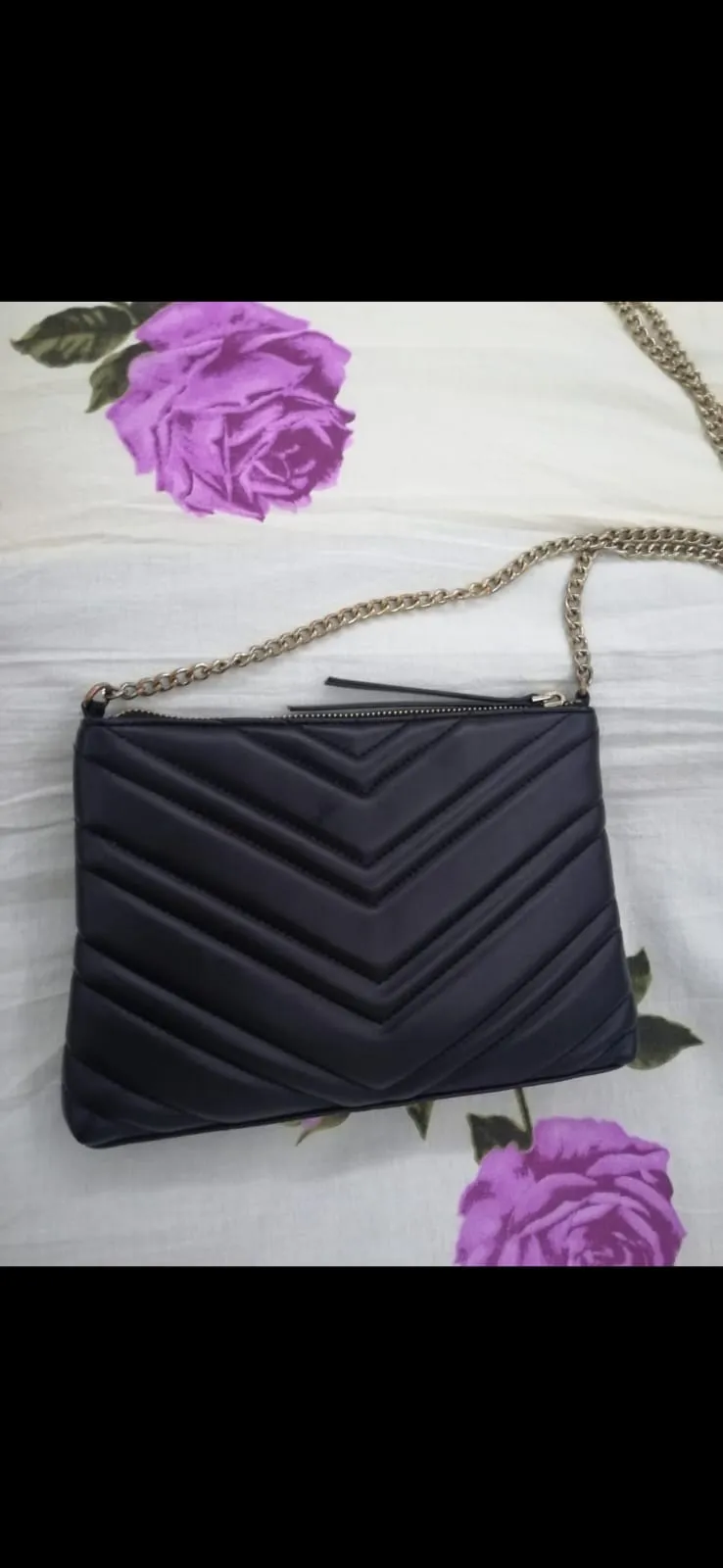 Luxury Women's Daily Shoulder & Handbag — Export Series Model 28 — Women's Handbags, Shoulder Bags & Evening Clutches | COIDET & ATC