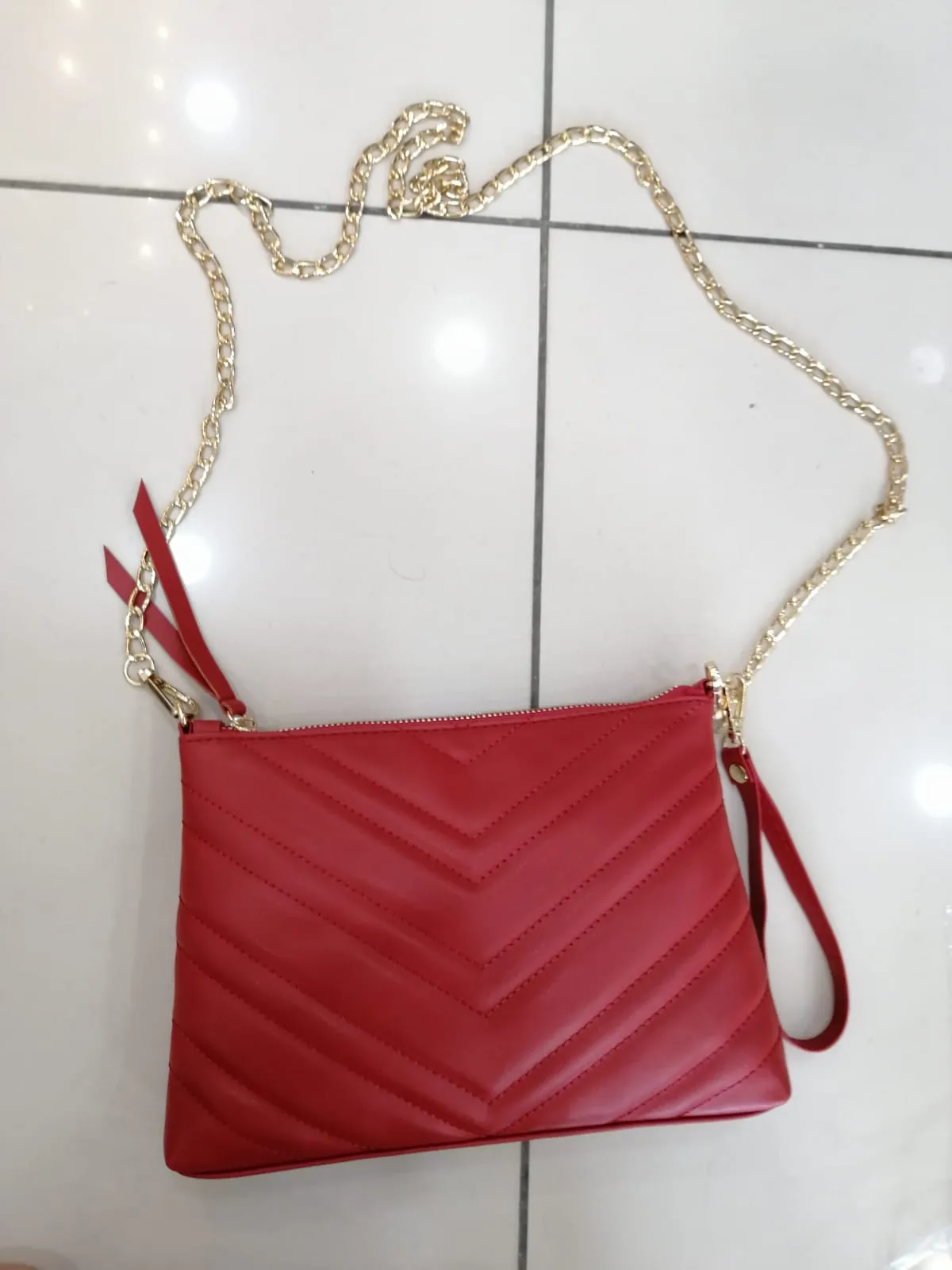 Luxury Women's Daily Shoulder & Handbag — Export Series Model 218 — Women's Handbags, Shoulder Bags & Evening Clutches | COIDET & ATC