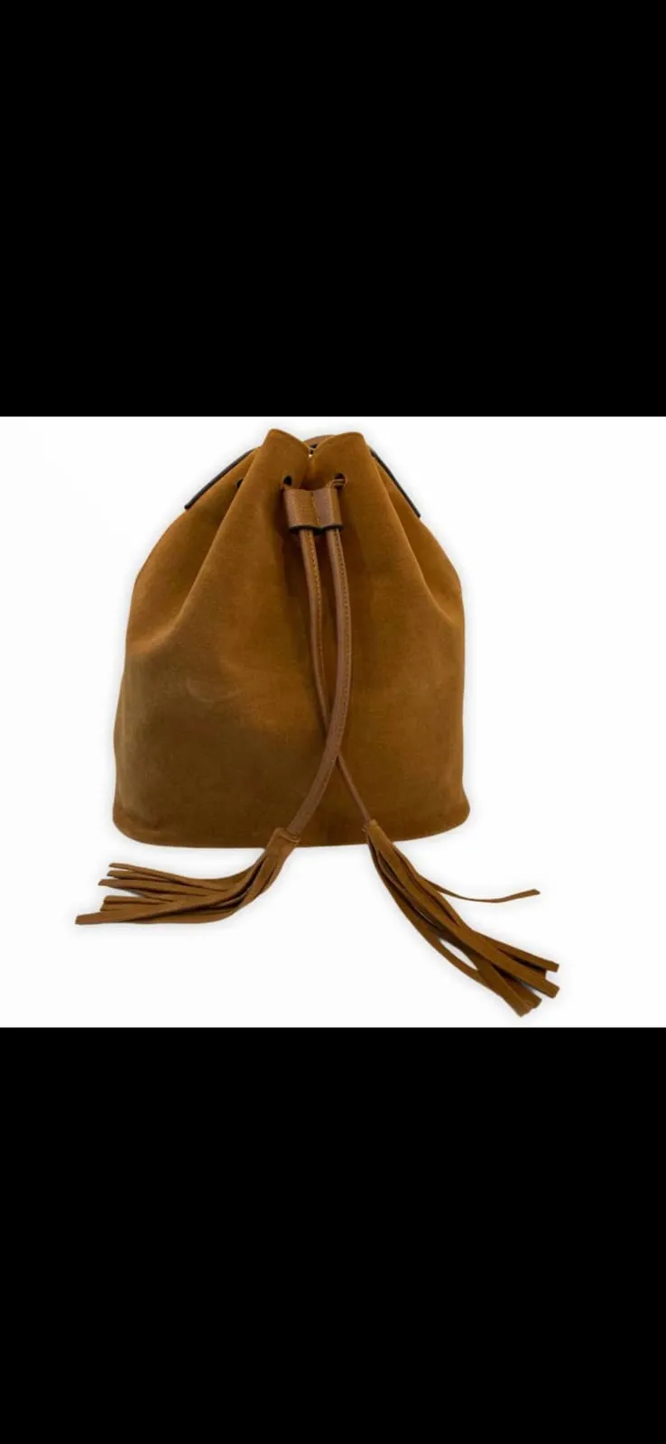 Luxury Women's Daily Shoulder & Handbag — Export Series Model 371 — Women's Handbags, Shoulder Bags & Evening Clutches | COIDET & ATC