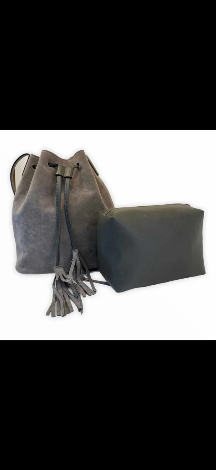 Luxury Women's Daily Shoulder & Handbag — Export Series Model 381 — Women's Handbags, Shoulder Bags & Evening Clutches | COIDET & ATC