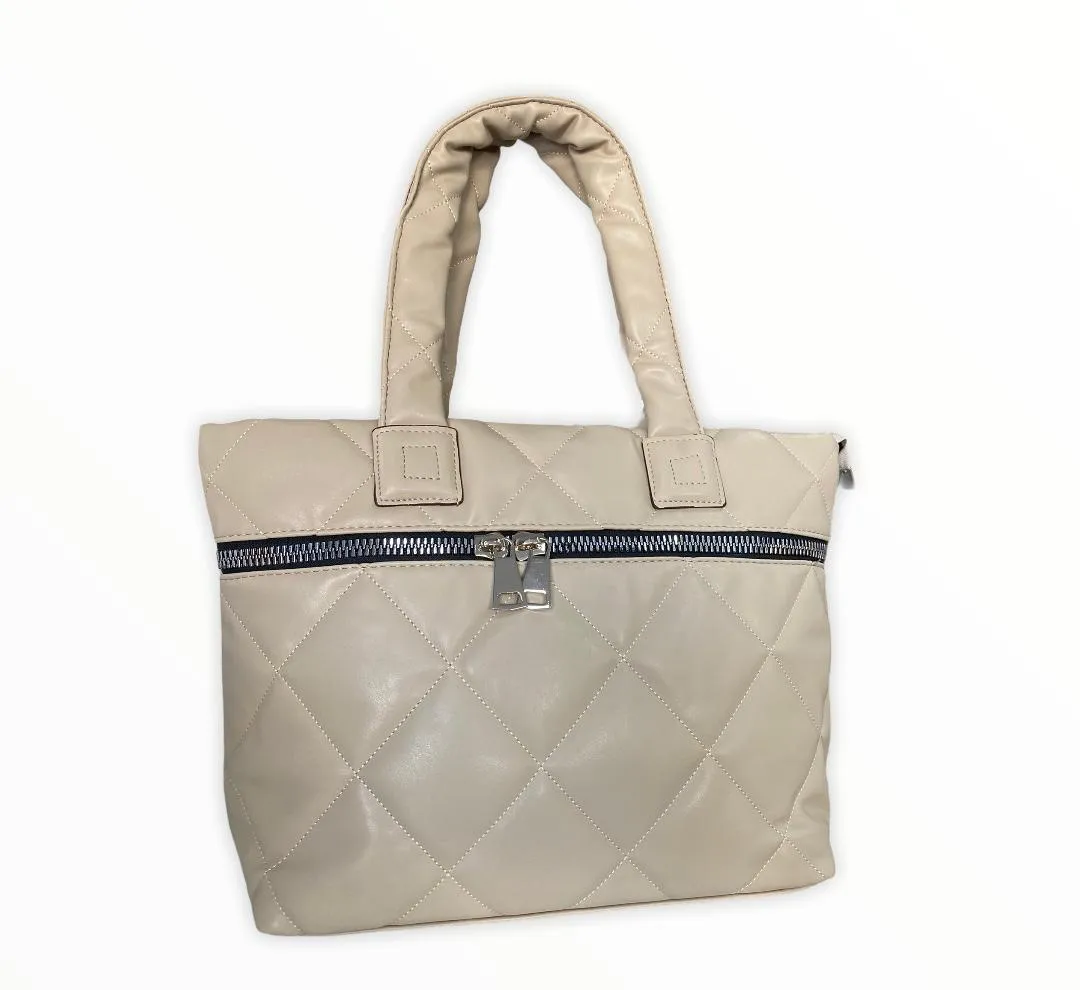 Luxury Women's Daily Shoulder & Handbag — Export Series Model 447 — Women's Handbags, Shoulder Bags & Evening Clutches | COIDET & ATC