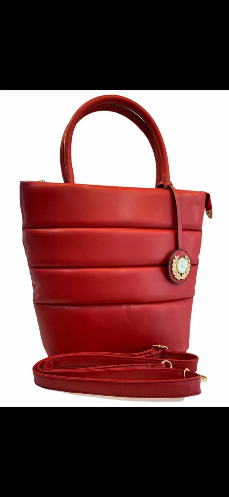 Luxury Women's Daily Shoulder & Handbag — Export Series Model 74 — Women's Handbags, Shoulder Bags & Evening Clutches | COIDET & ATC
