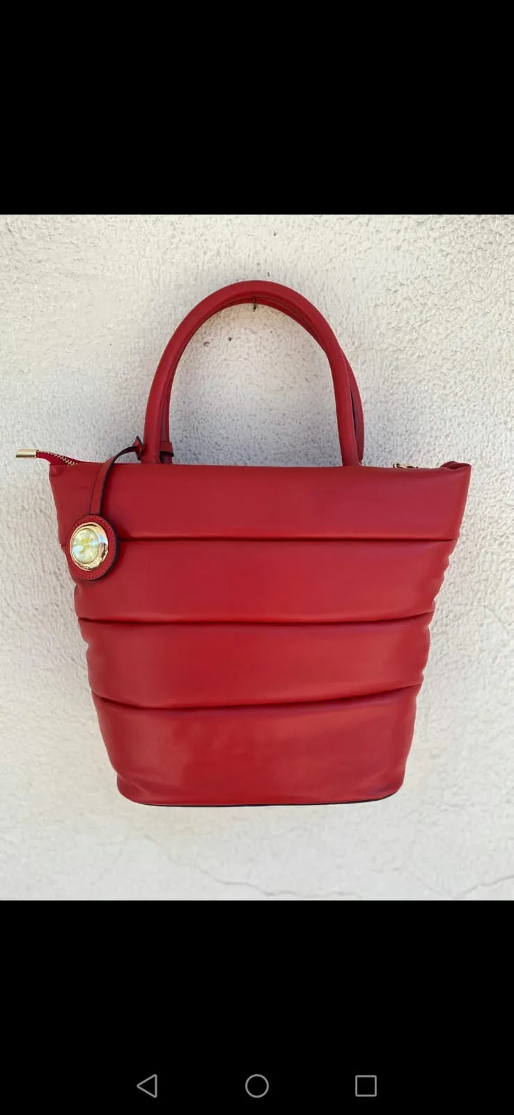 Luxury Women's Daily Shoulder & Handbag — Export Series Model 421 — Women's Handbags, Shoulder Bags & Evening Clutches | COIDET & ATC