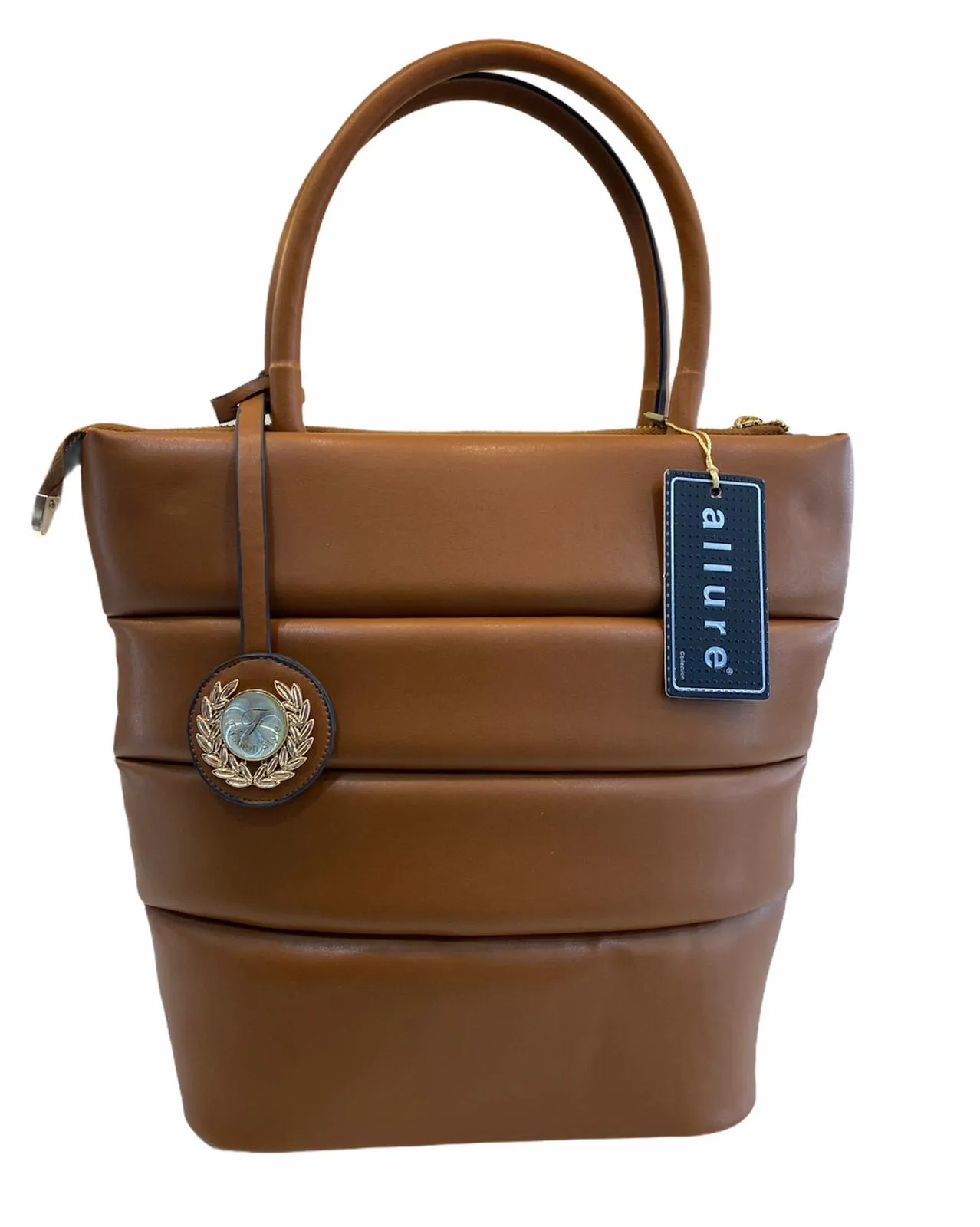 Luxury Women's Daily Shoulder & Handbag — Export Series Model 40 — Women's Handbags, Shoulder Bags & Evening Clutches | COIDET & ATC