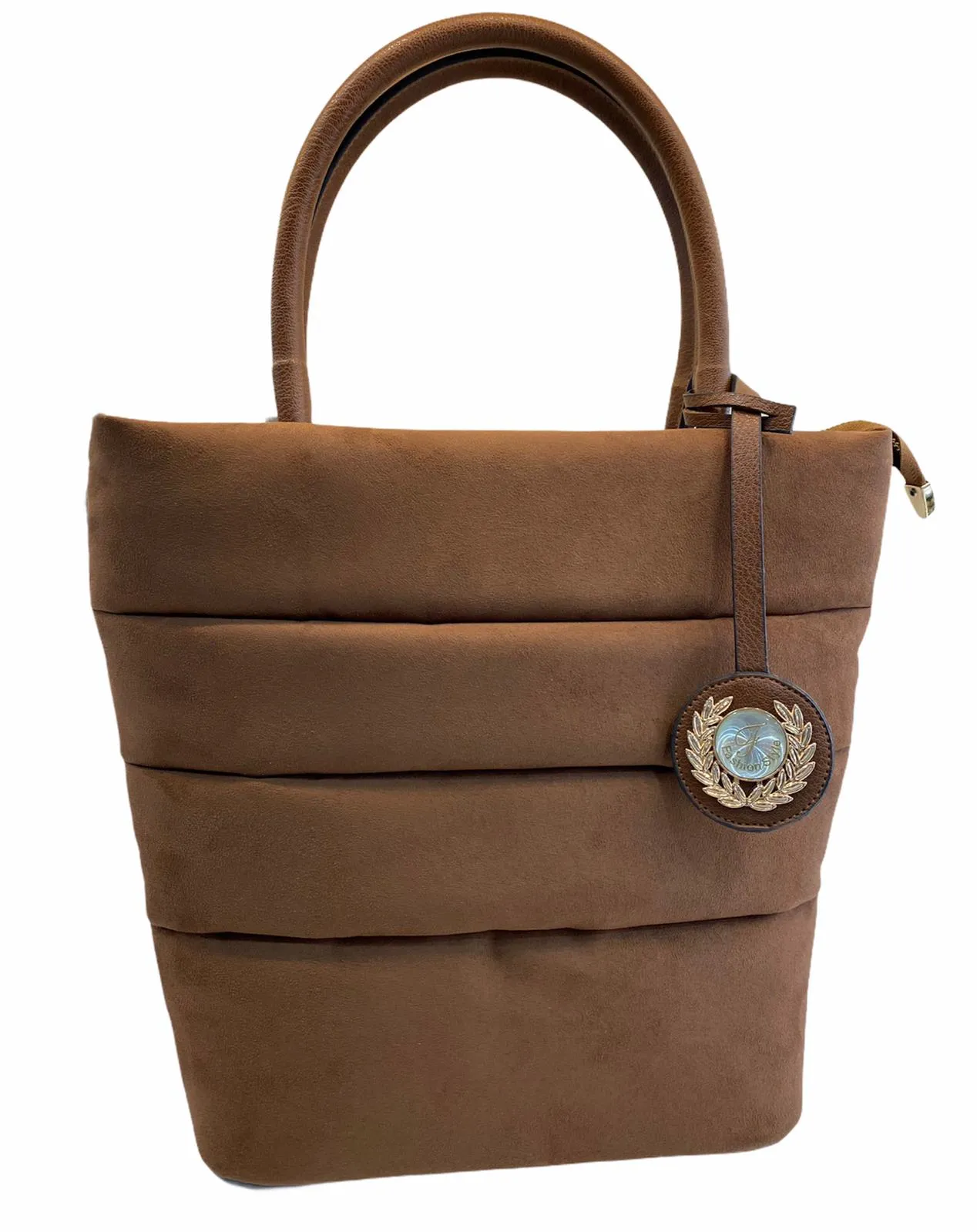 Luxury Women's Daily Shoulder & Handbag — Export Series Model 57 — Women's Handbags, Shoulder Bags & Evening Clutches | COIDET & ATC