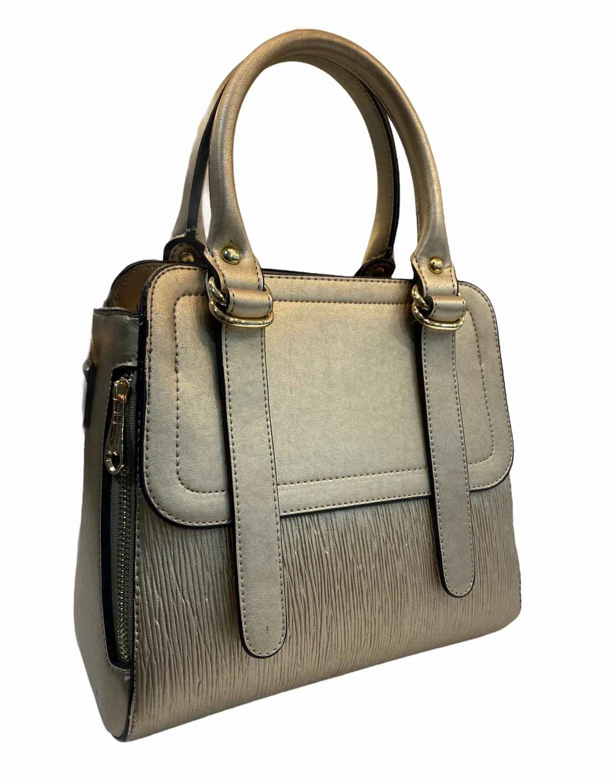 Luxury Women's Daily Shoulder & Handbag — Export Series Model 285 — Women's Handbags, Shoulder Bags & Evening Clutches | COIDET & ATC
