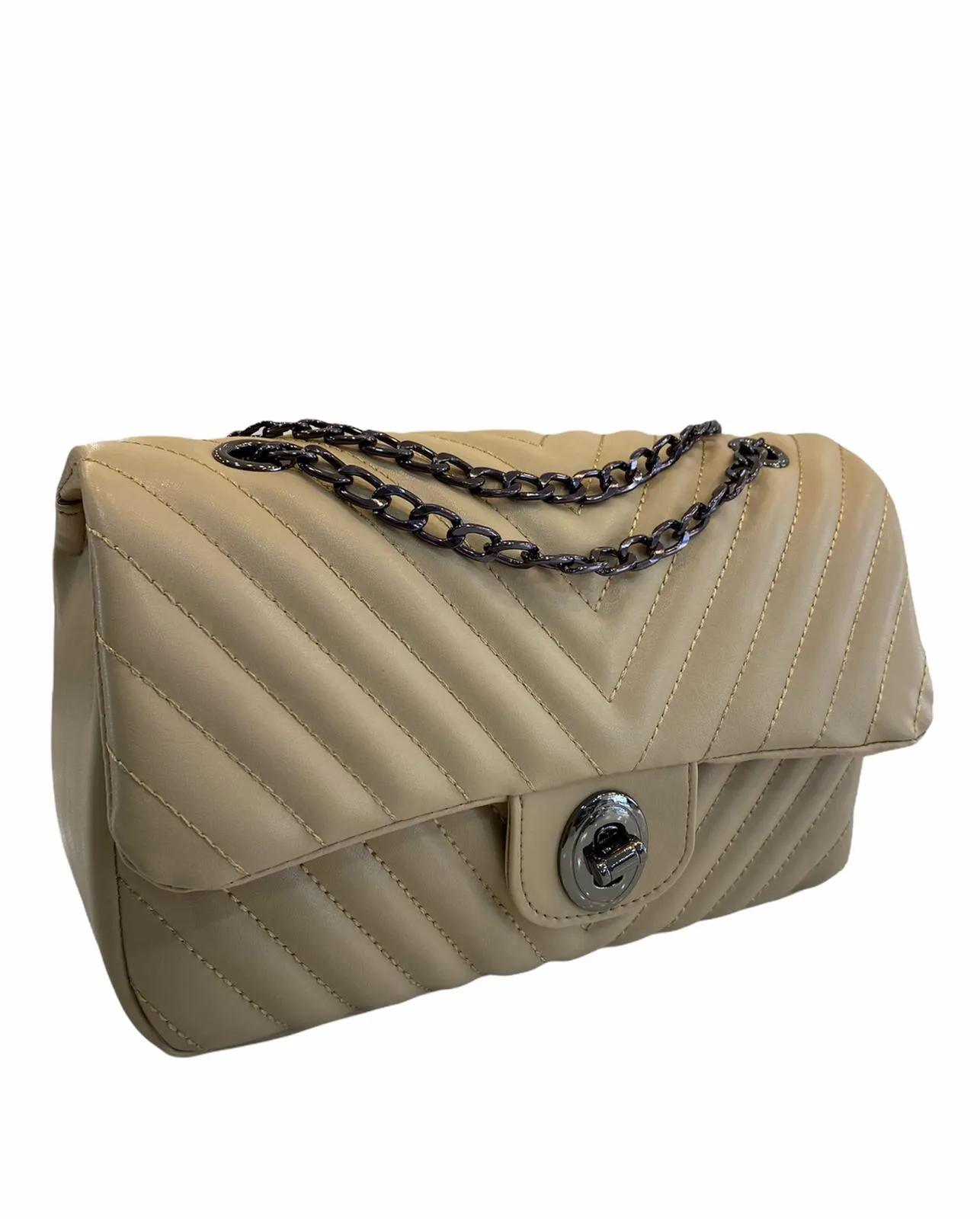 Luxury Women's Daily Shoulder & Handbag — Export Series Model 149 — Women's Handbags, Shoulder Bags & Evening Clutches | COIDET & ATC