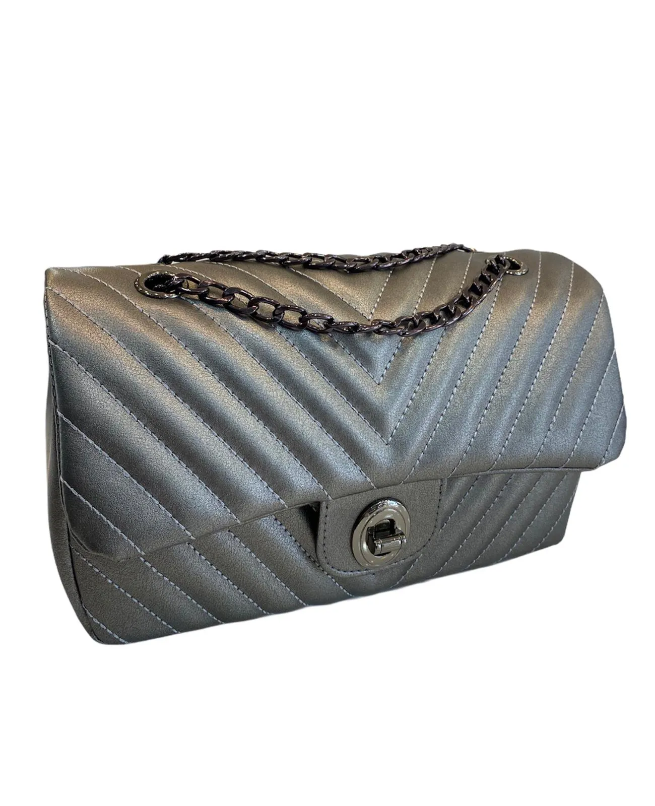 Luxury Women's Daily Shoulder & Handbag — Export Series Model 130 — Women's Handbags, Shoulder Bags & Evening Clutches | COIDET & ATC