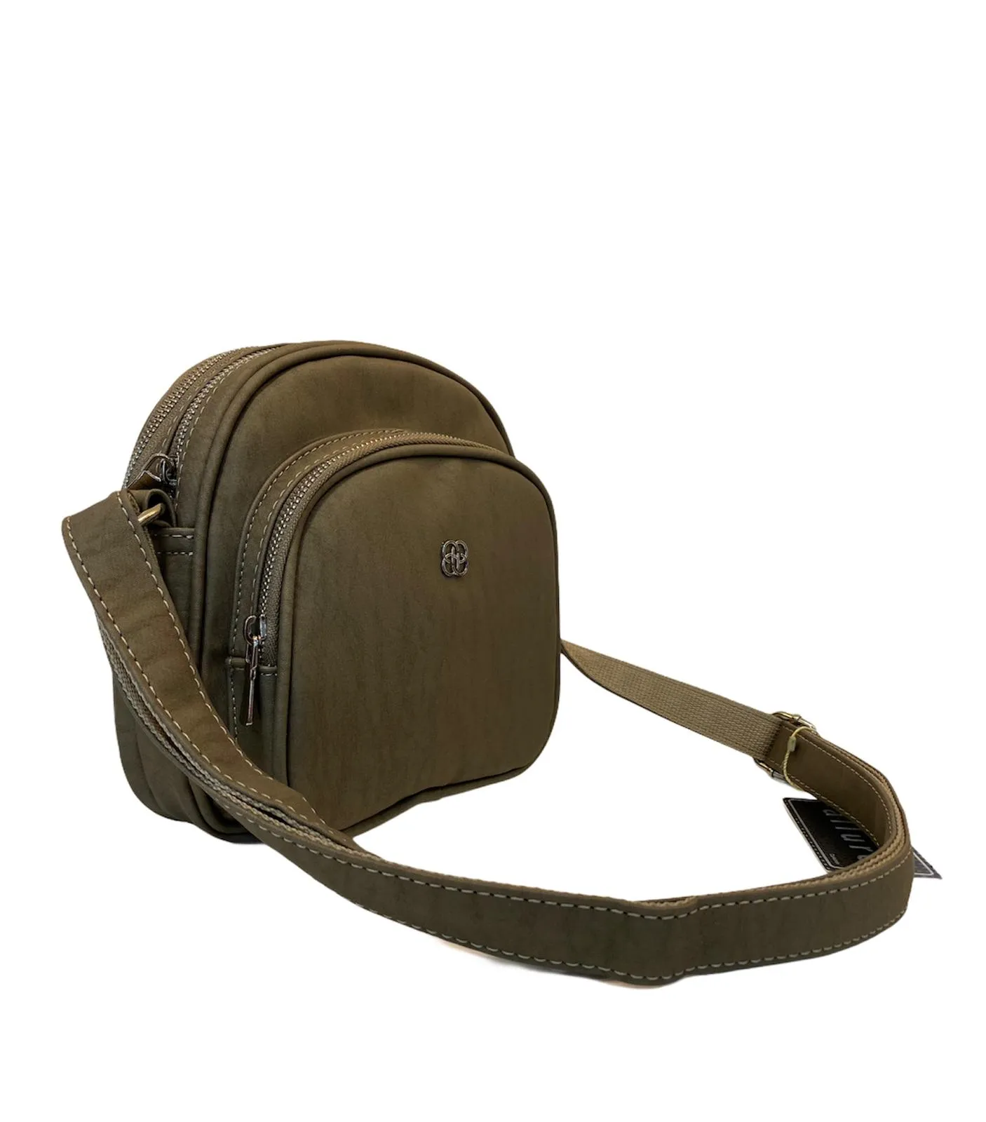Luxury Women's Daily Shoulder & Handbag — Export Series Model 96 — Women's Handbags, Shoulder Bags & Evening Clutches | COIDET & ATC