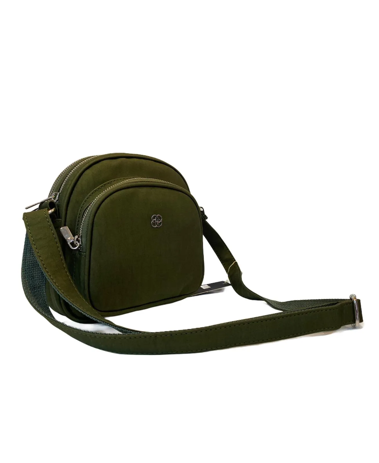 Luxury Women's Daily Shoulder & Handbag — Export Series Model 418 — Women's Handbags, Shoulder Bags & Evening Clutches | COIDET & ATC