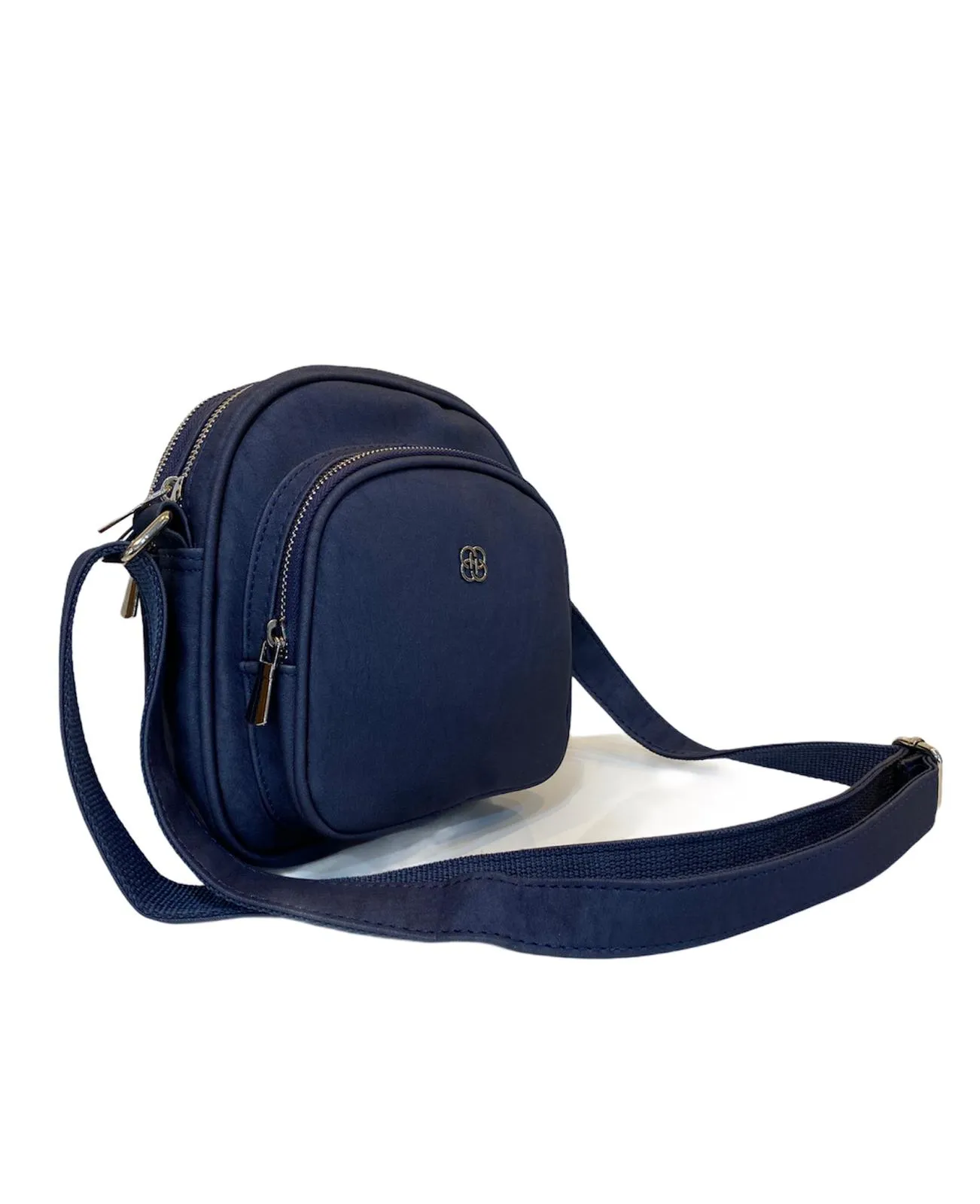 Luxury Women's Daily Shoulder & Handbag — Export Series Model 137 — Women's Handbags, Shoulder Bags & Evening Clutches | COIDET & ATC
