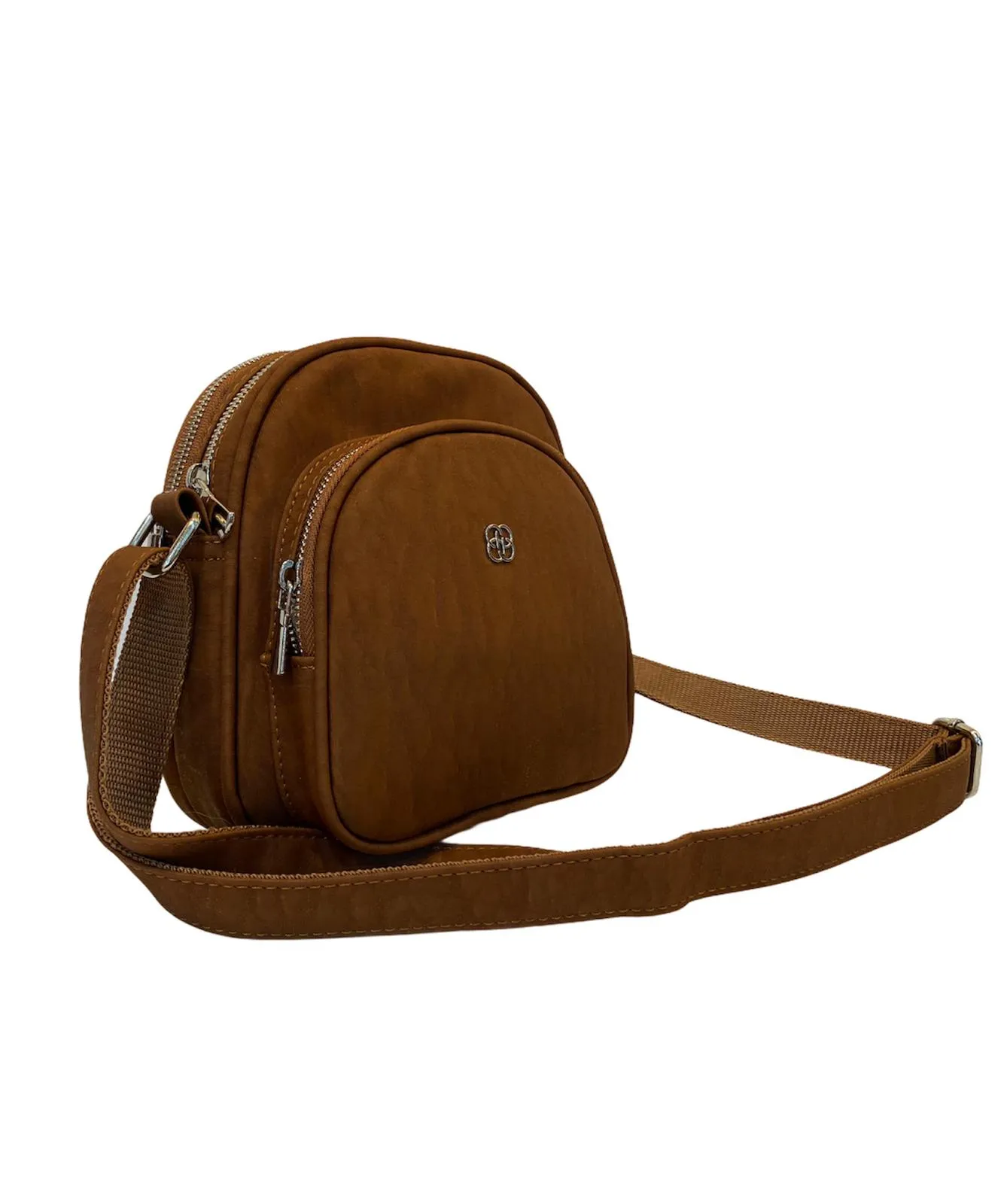 Luxury Women's Daily Shoulder & Handbag — Export Series Model 150 — Women's Handbags, Shoulder Bags & Evening Clutches | COIDET & ATC