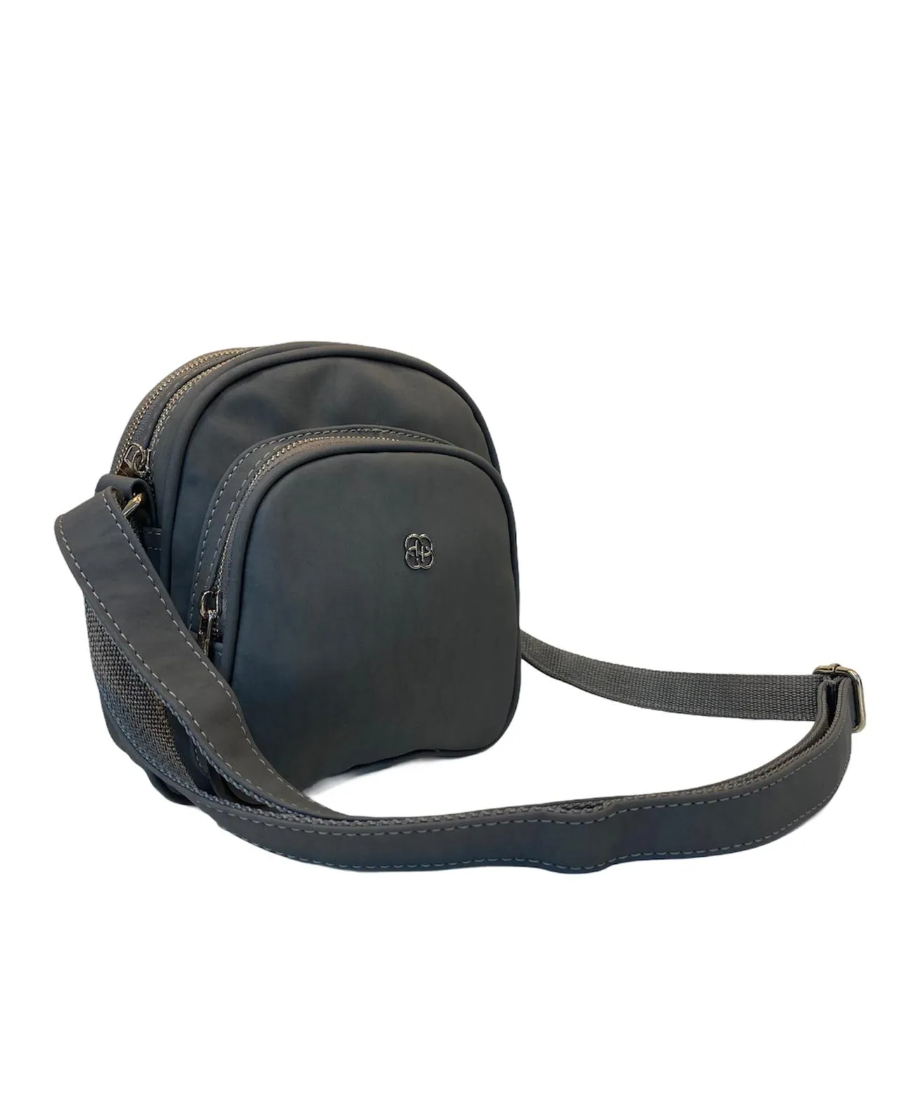 Luxury Women's Daily Shoulder & Handbag — Export Series Model 77 — Women's Handbags, Shoulder Bags & Evening Clutches | COIDET & ATC