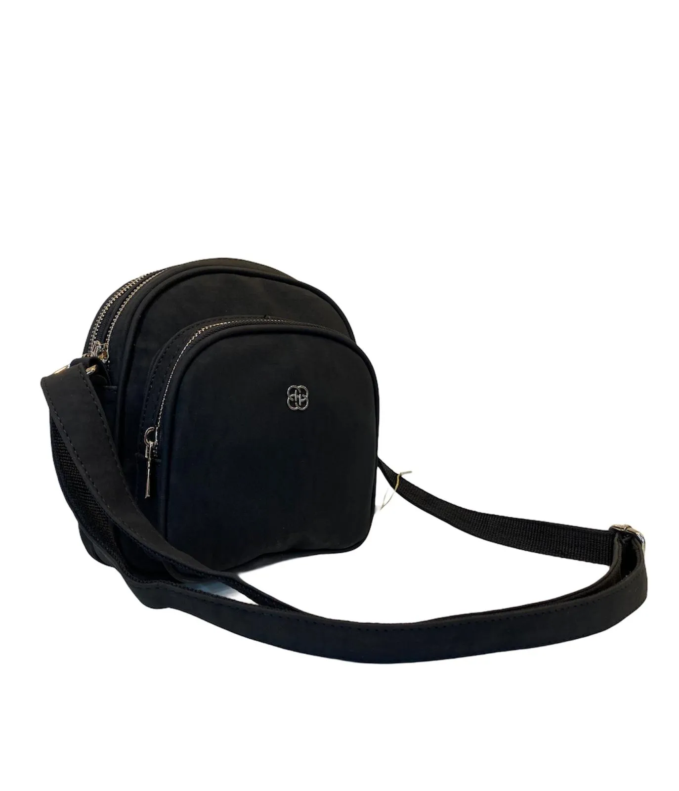 Luxury Women's Daily Shoulder & Handbag — Export Series Model 129 — Women's Handbags, Shoulder Bags & Evening Clutches | COIDET & ATC