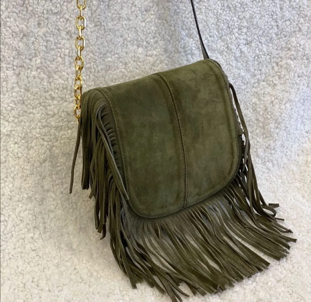 Luxury Women's Daily Shoulder & Handbag — Export Series Model 145 — Women's Handbags, Shoulder Bags & Evening Clutches | COIDET & ATC