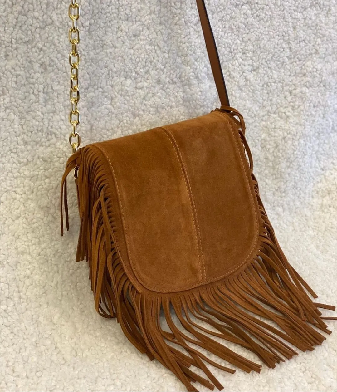 Luxury Women's Daily Shoulder & Handbag — Export Series Model 66 — Women's Handbags, Shoulder Bags & Evening Clutches | COIDET & ATC