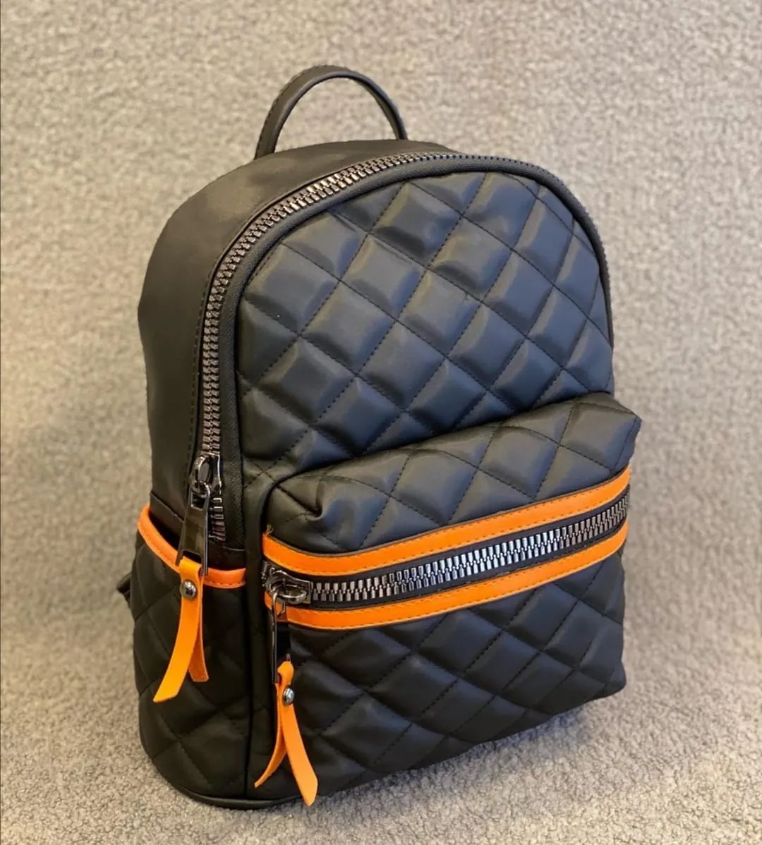 Luxury Women's Daily Shoulder & Handbag — Export Series Model 122 — Women's Handbags, Shoulder Bags & Evening Clutches | COIDET & ATC