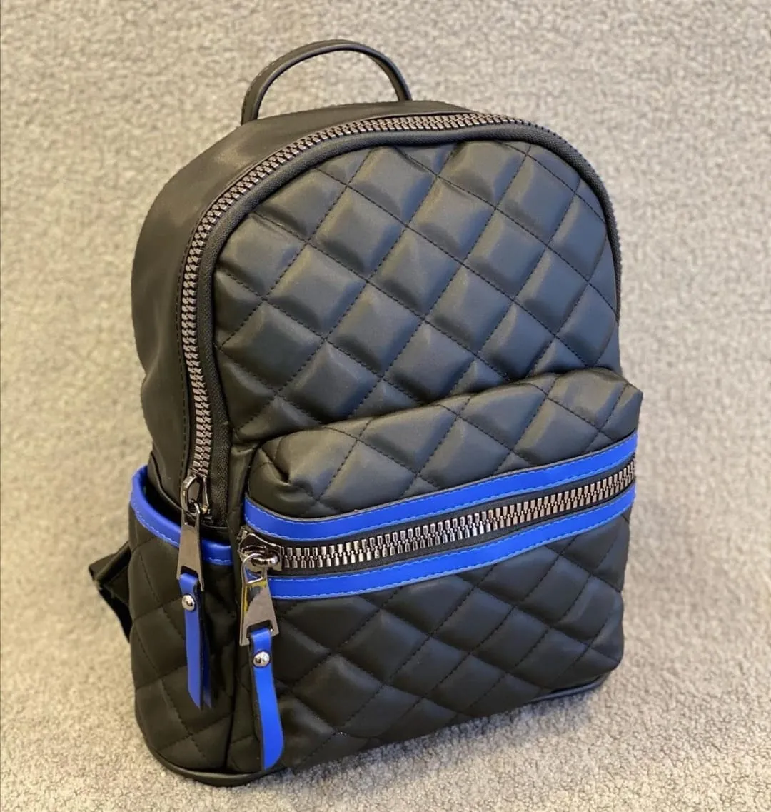 Luxury Women's Daily Shoulder & Handbag — Export Series Model 347 — Women's Handbags, Shoulder Bags & Evening Clutches | COIDET & ATC