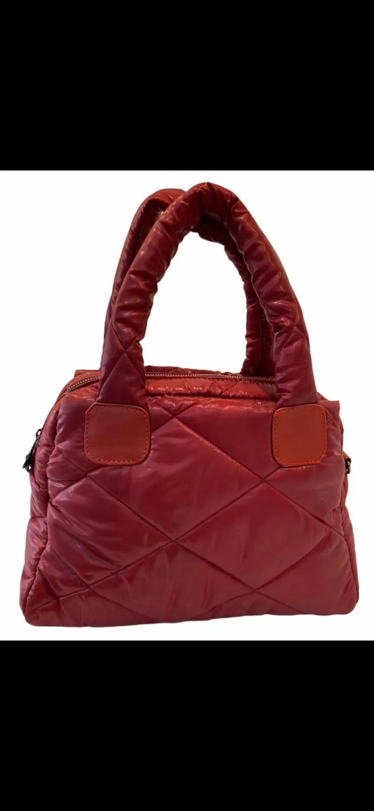 Luxury Women's Daily Shoulder & Handbag — Export Series Model 140 — Women's Handbags, Shoulder Bags & Evening Clutches | COIDET & ATC