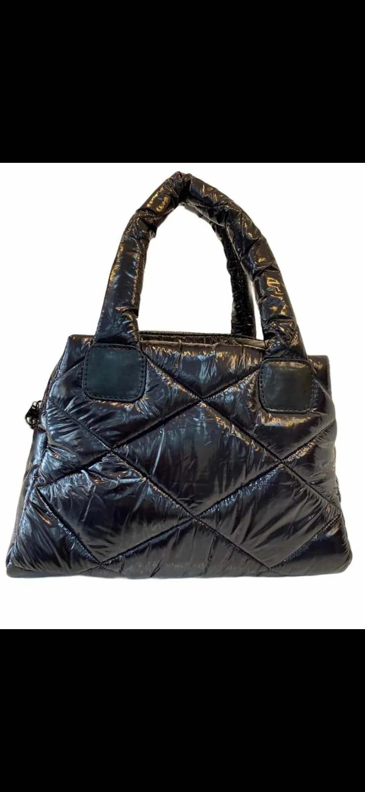 Luxury Women's Daily Shoulder & Handbag — Export Series Model 279 — Women's Handbags, Shoulder Bags & Evening Clutches | COIDET & ATC