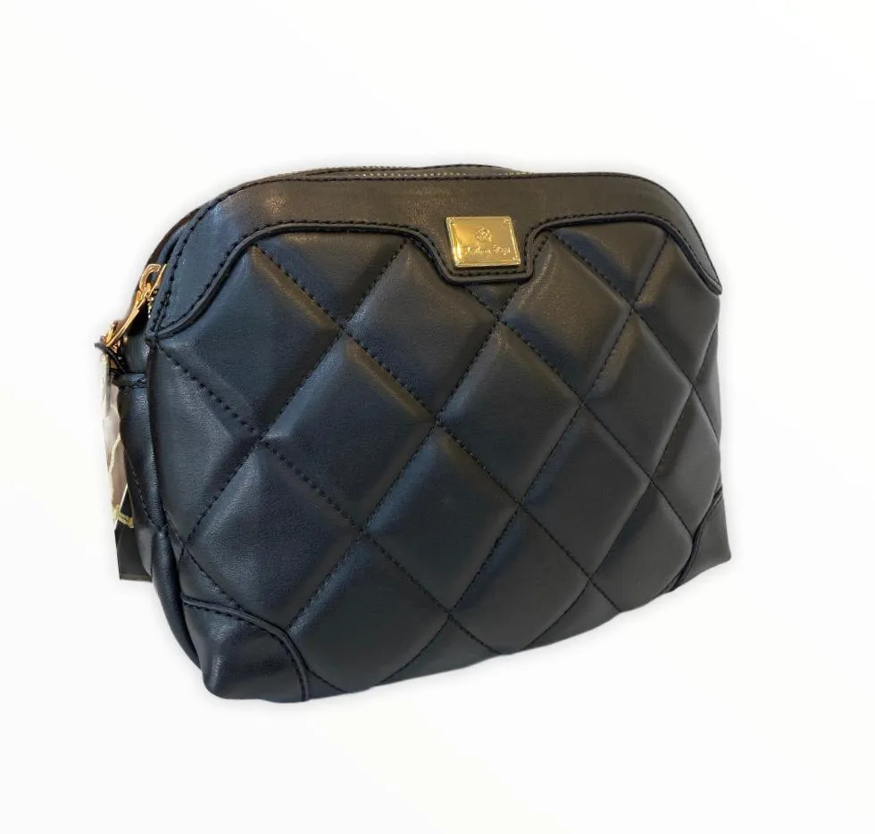 Luxury Women's Daily Shoulder & Handbag — Export Series Model 251 — Women's Handbags, Shoulder Bags & Evening Clutches | COIDET & ATC