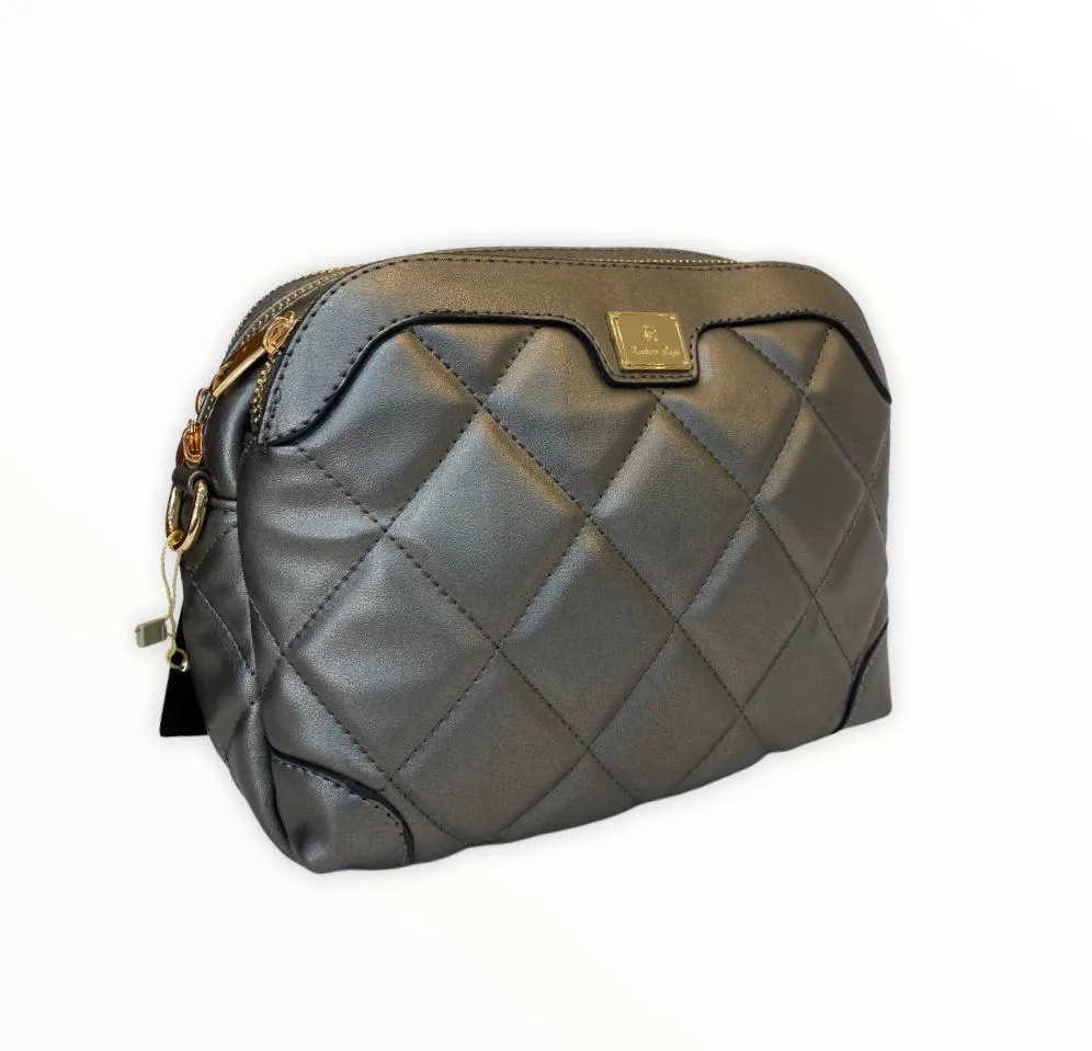 Luxury Women's Daily Shoulder & Handbag — Export Series Model 304 — Women's Handbags, Shoulder Bags & Evening Clutches | COIDET & ATC