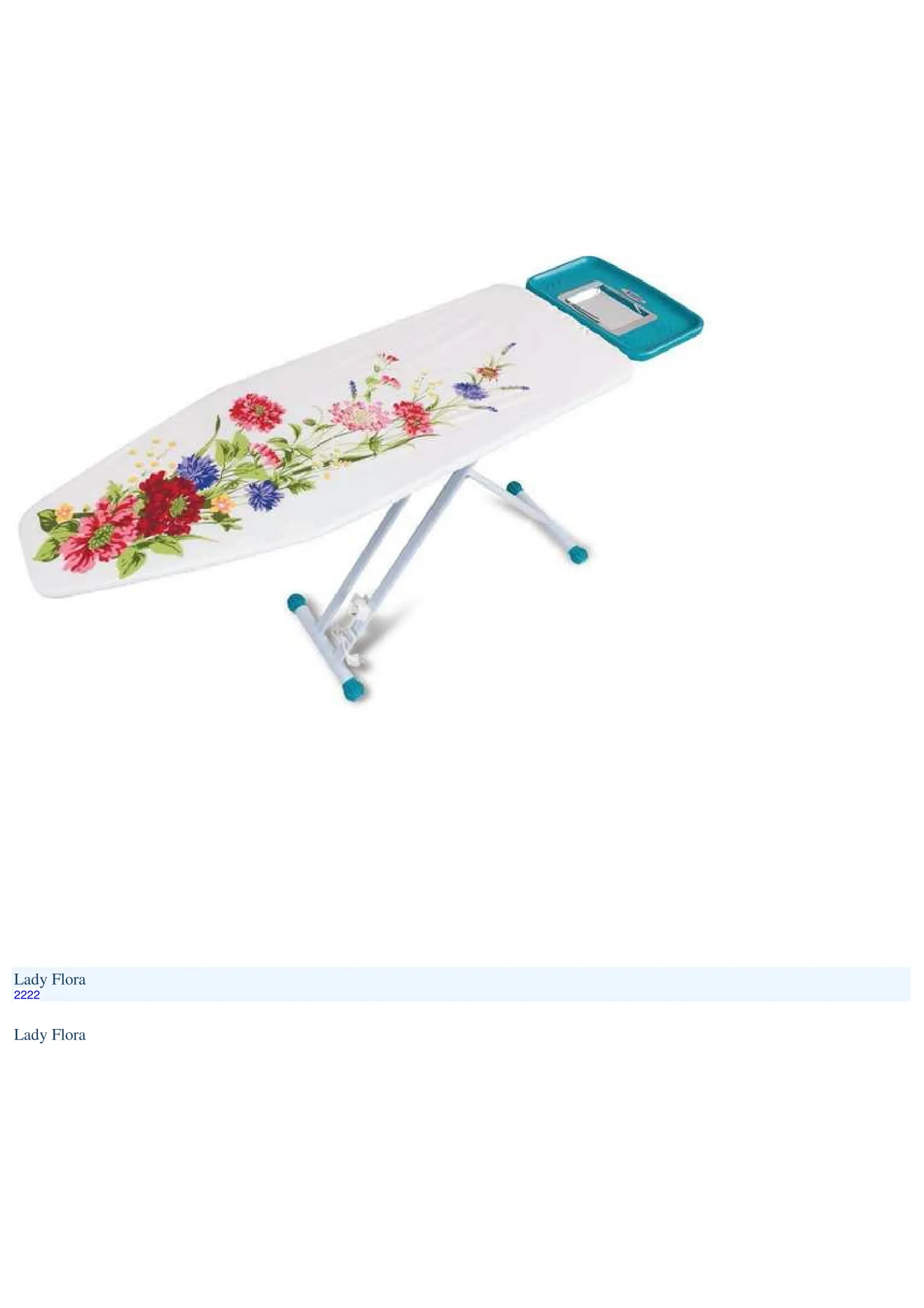 Ergonomic Folding Ironing Board & Clothes Dryer Export Series Model 9 — Kitchenware, Glassware & Household Plastics | COIDET & ATC