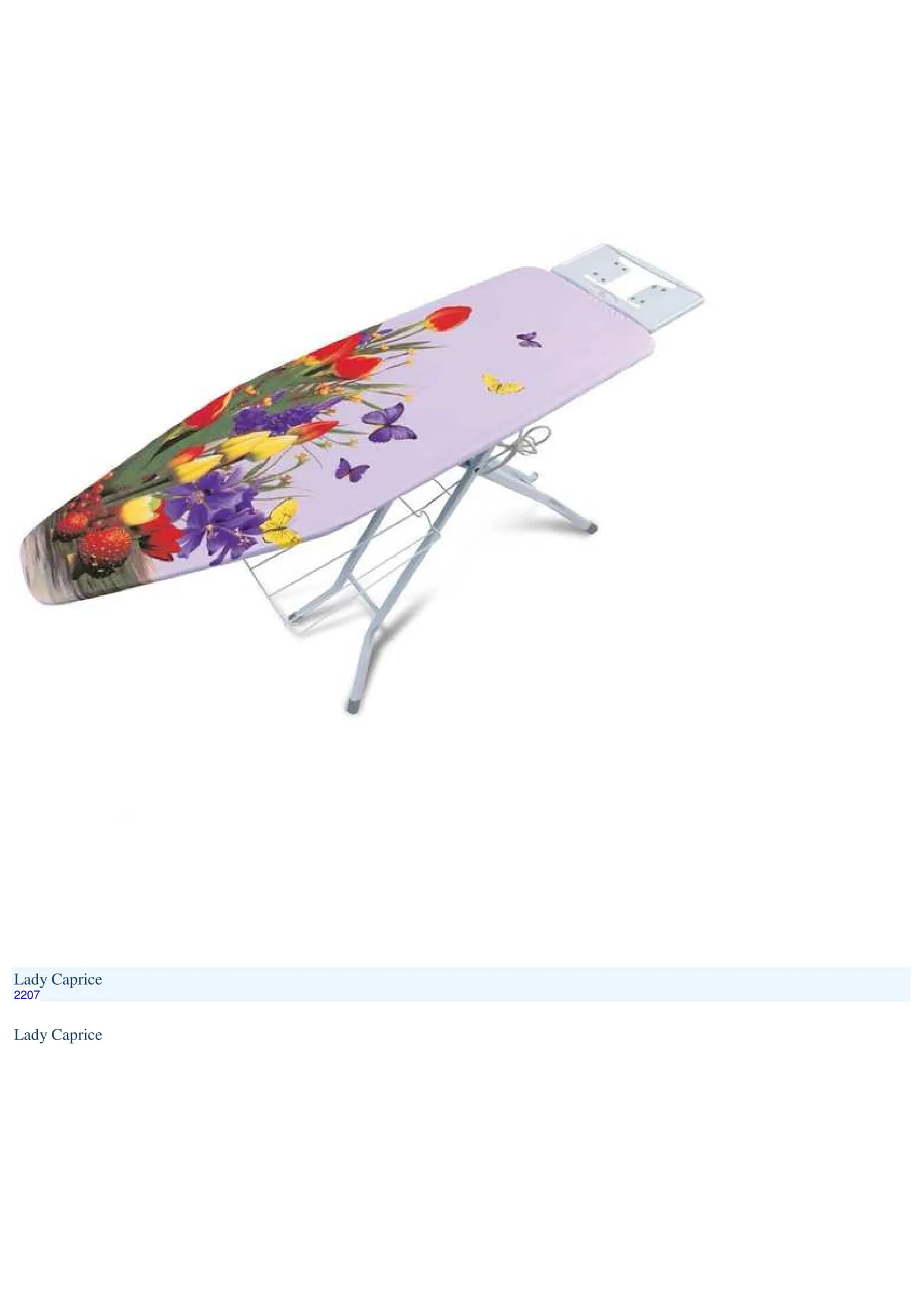 Ergonomic Folding Ironing Board & Clothes Dryer Export Series Model 28 — Kitchenware, Glassware & Household Plastics | COIDET & ATC
