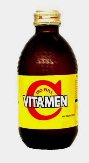 Locca & Full Fruit Carbonated Soft Drink & Energy Drink (250ml) Model 4 — Food, Pulses & Fast-Moving Consumer Goods | COIDET & ATC