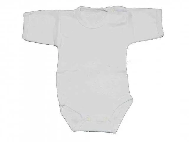 Export Girls & Boys Children Fashion Dress Model 124 — Baby & Children Clothing, Dresses & Kids Apparel | COIDET