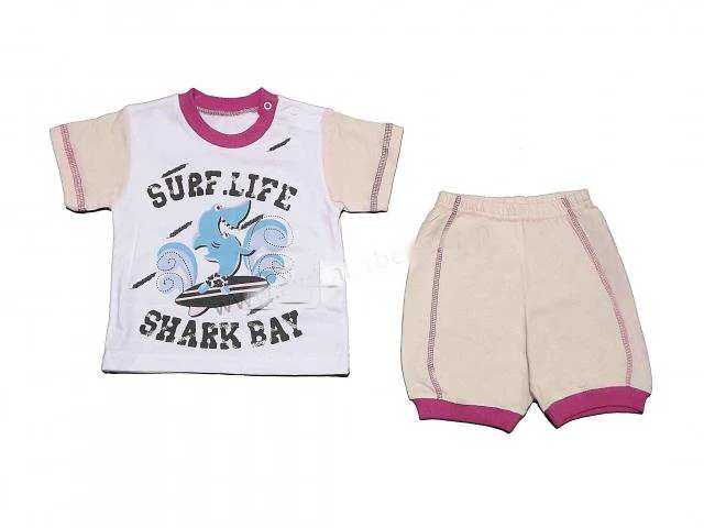 Export Girls & Boys Children Fashion Dress Model 188 — Baby & Children Clothing, Dresses & Kids Apparel | COIDET