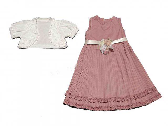 Export Girls & Boys Children Fashion Dress Model 294 — Baby & Children Clothing, Dresses & Kids Apparel | COIDET