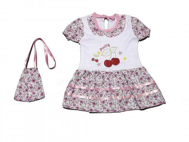 Export Girls & Boys Children Fashion Dress Model 344 — Baby & Children Clothing, Dresses & Kids Apparel | COIDET