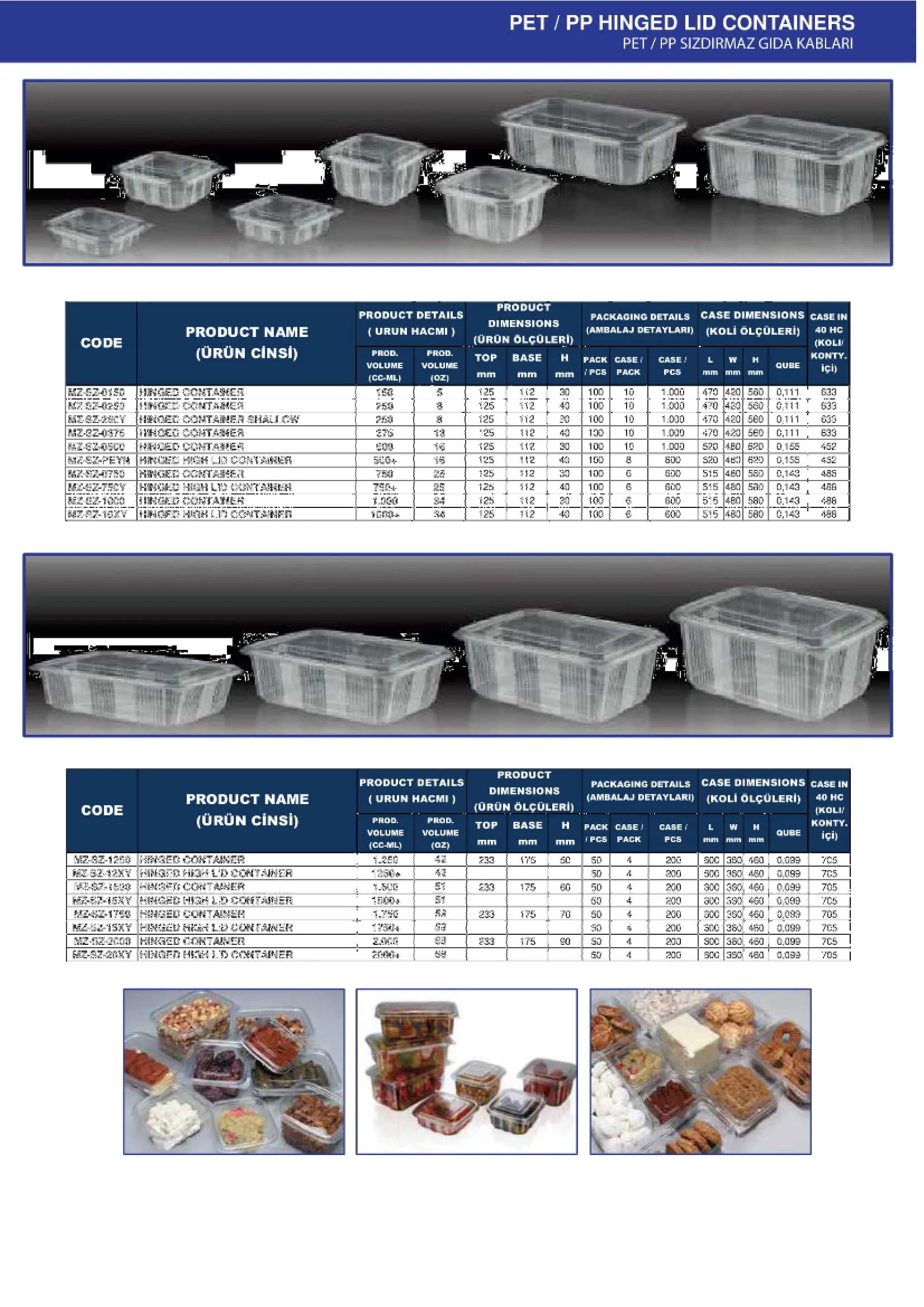 Custom Printed Hot/Cold Paper Cup Series Size 27 — Disposable Packaging, Paper Cups & Stationery | COIDET & ATC