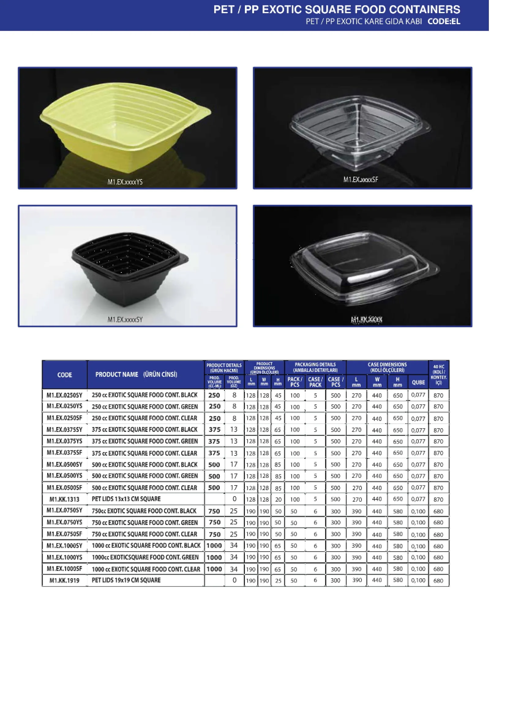 Custom Printed Hot/Cold Paper Cup Series Size 31 — Disposable Packaging, Paper Cups & Stationery | COIDET & ATC
