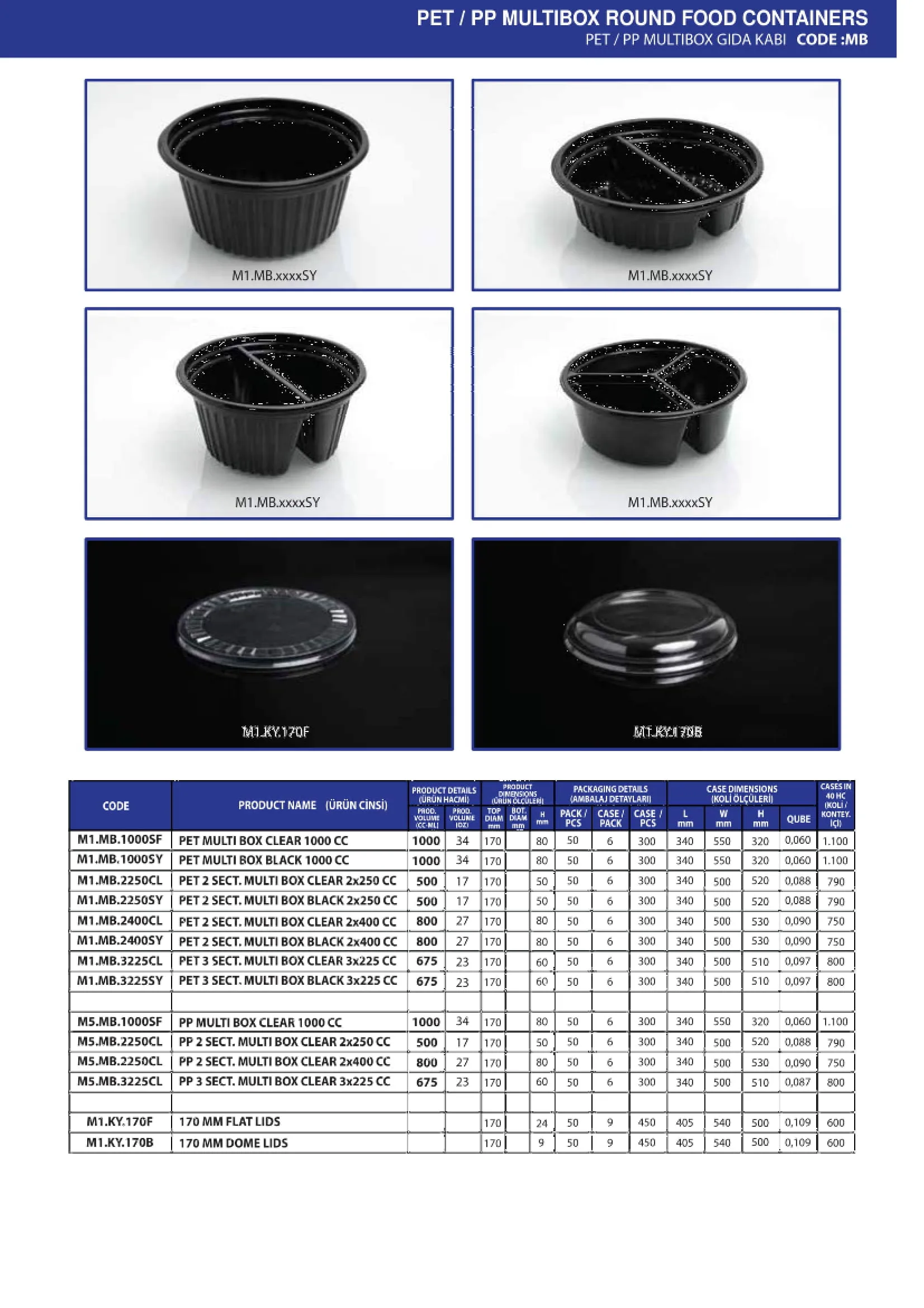 Custom Printed Hot/Cold Paper Cup Series Size 7 — Disposable Packaging, Paper Cups & Stationery | COIDET & ATC