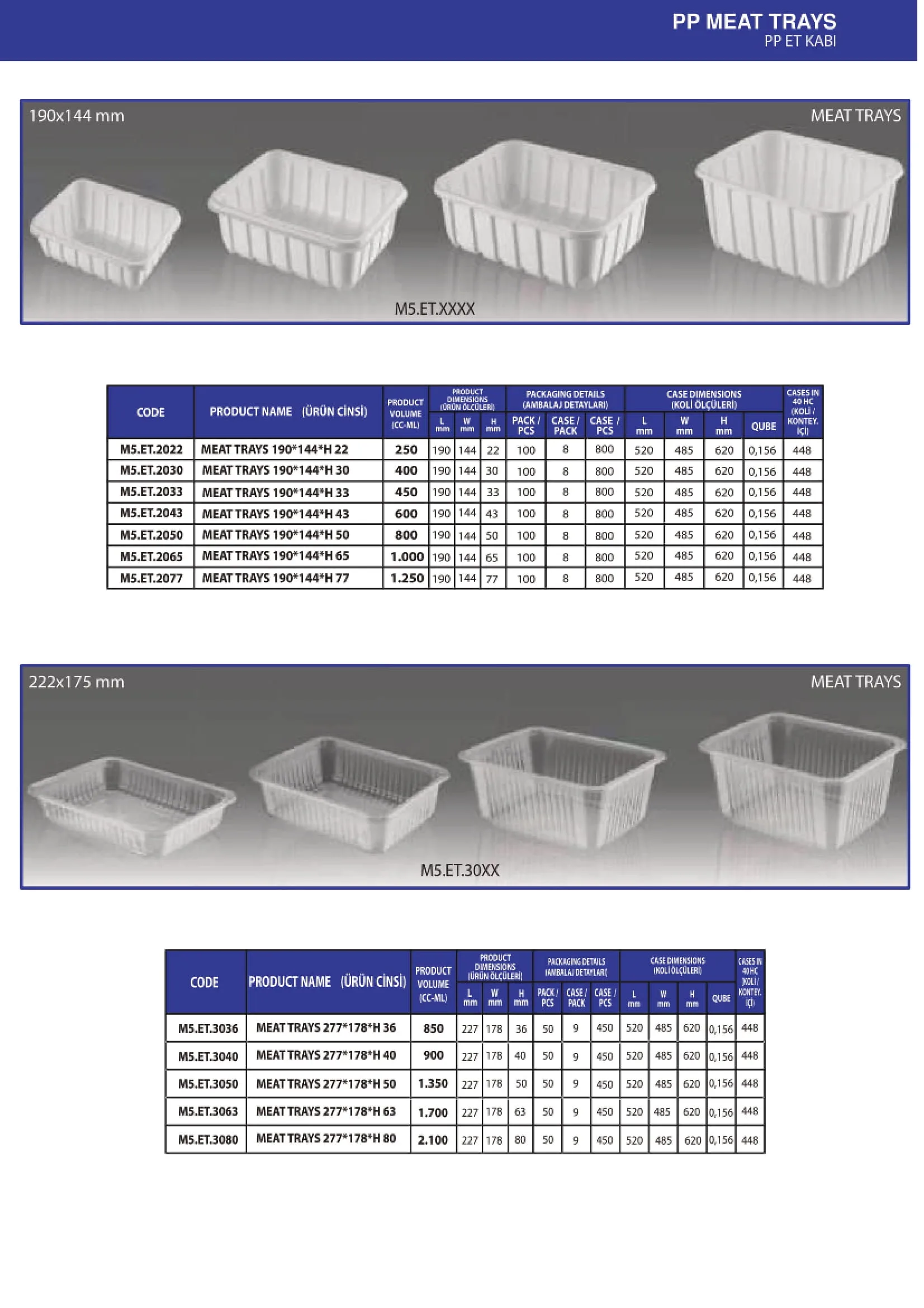 Custom Printed Hot/Cold Paper Cup Series Size 5 — Disposable Packaging, Paper Cups & Stationery | COIDET & ATC