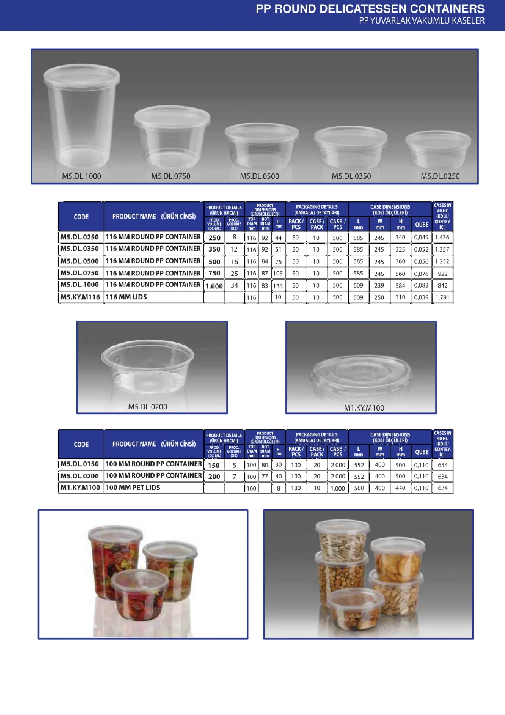 Custom Printed Hot/Cold Paper Cup Series Size 33 — Disposable Packaging, Paper Cups & Stationery | COIDET & ATC