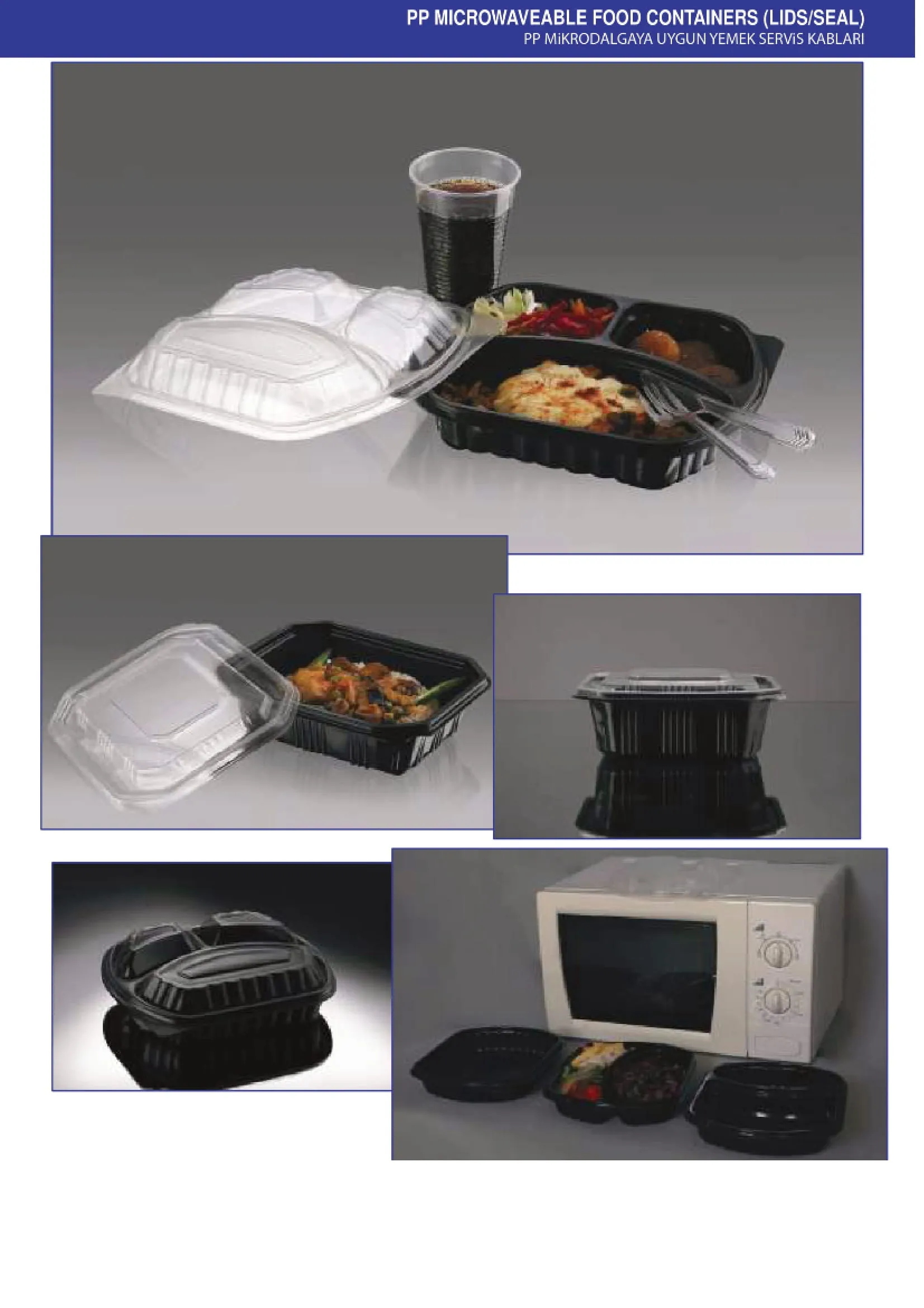 Custom Printed Hot/Cold Paper Cup Series Size 26 — Disposable Packaging, Paper Cups & Stationery | COIDET & ATC