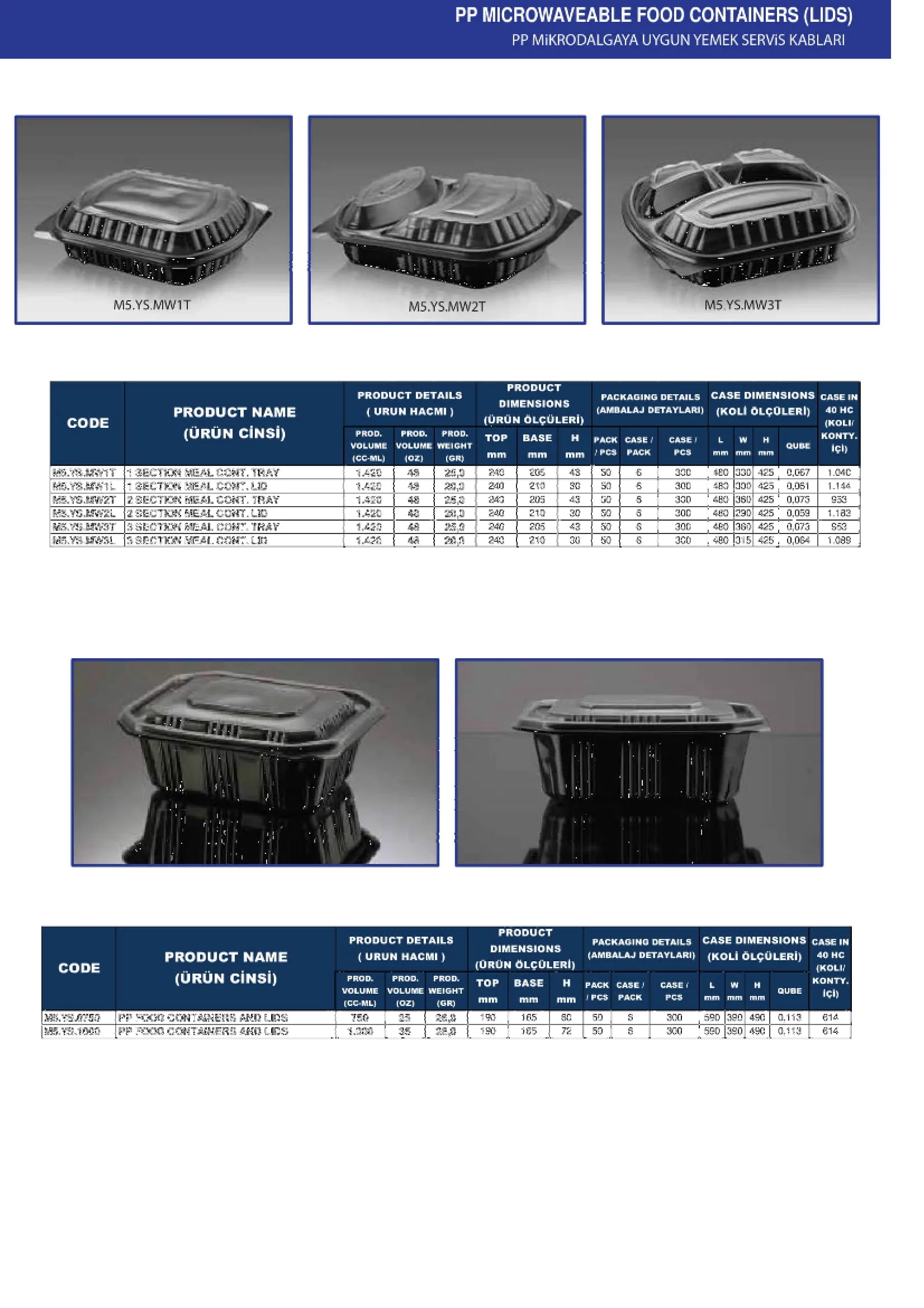 Custom Printed Hot/Cold Paper Cup Series Size 1 — Disposable Packaging, Paper Cups & Stationery | COIDET & ATC